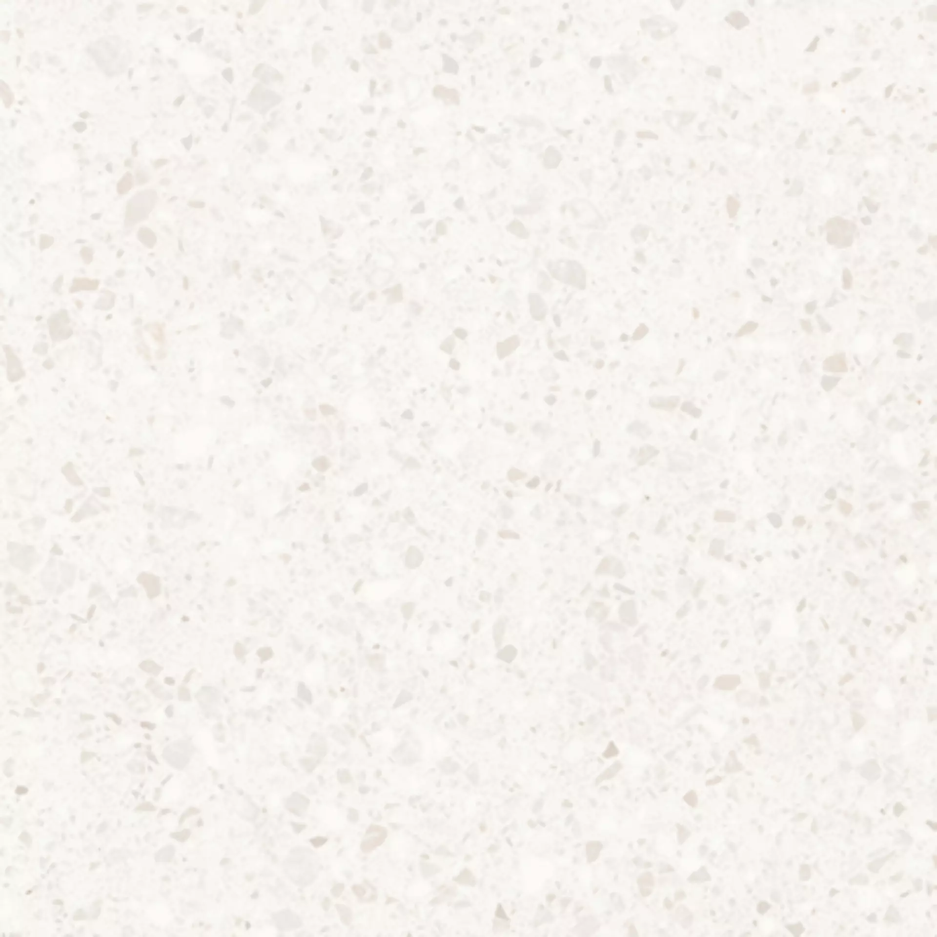 Casalgrande Terrazzo White Naturale – Matt 11790041 30x60cm rectified 9mm