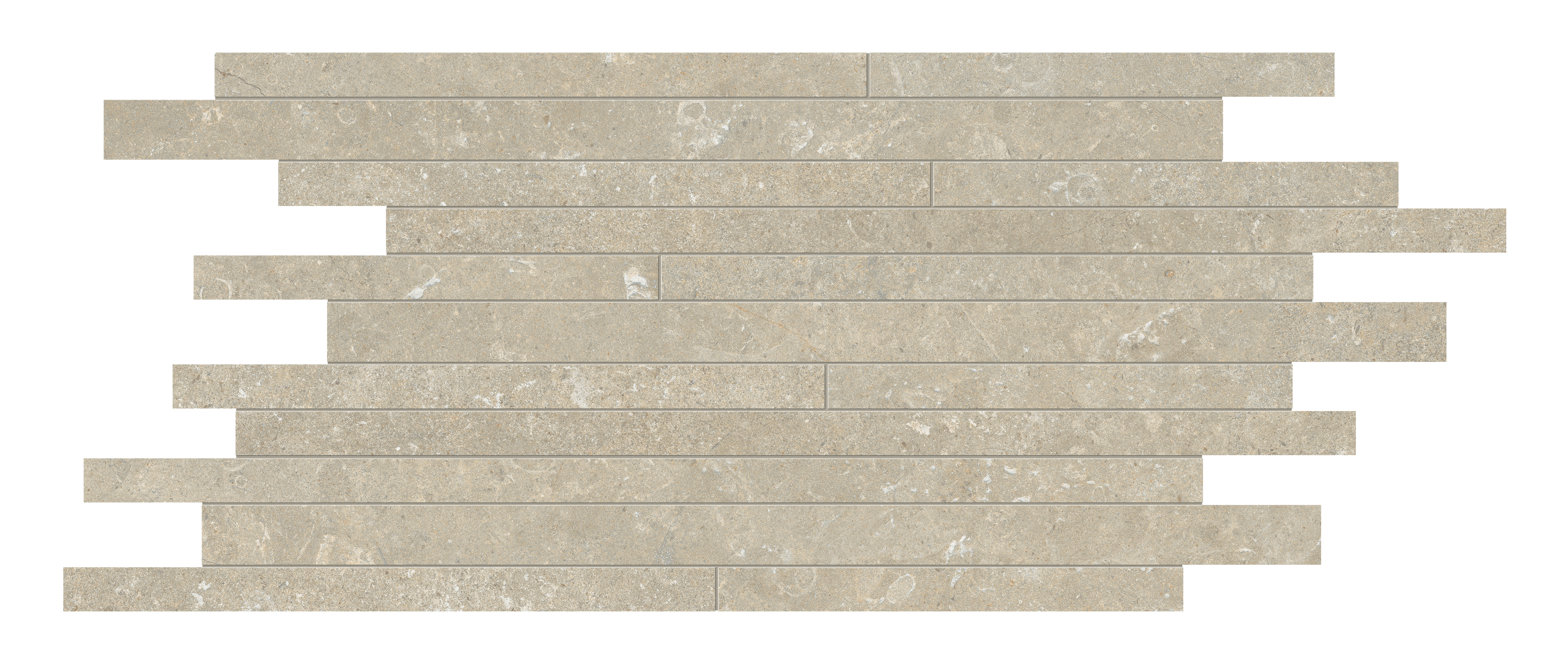 Marca Corona Arkistyle Limy Strutturato Hithick Line Tessere J282 strutturato hithick 30x60cm rectified 9mm