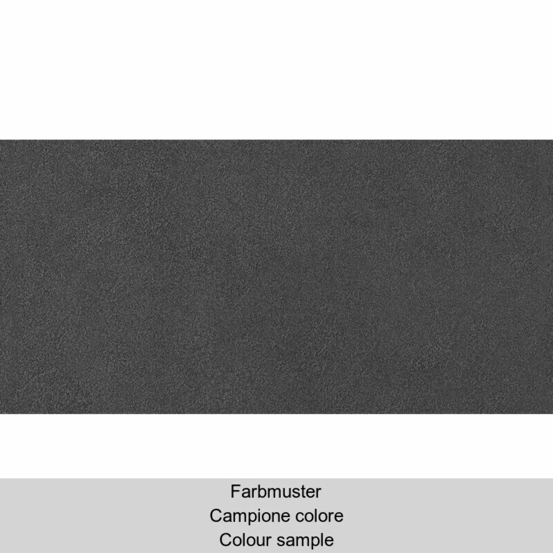 Casalgrande Spazio Antracite Naturale – Matt 3300076 37,5x75,5cm rectified 10mm