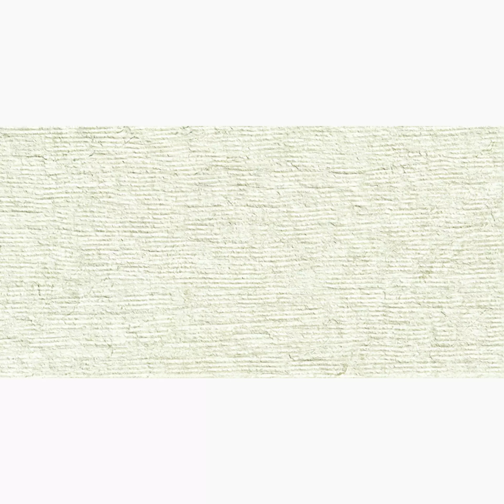 Provenza Unique Travertine Ruled White Naturale EJ95 30x60cm rectified 9,5mm