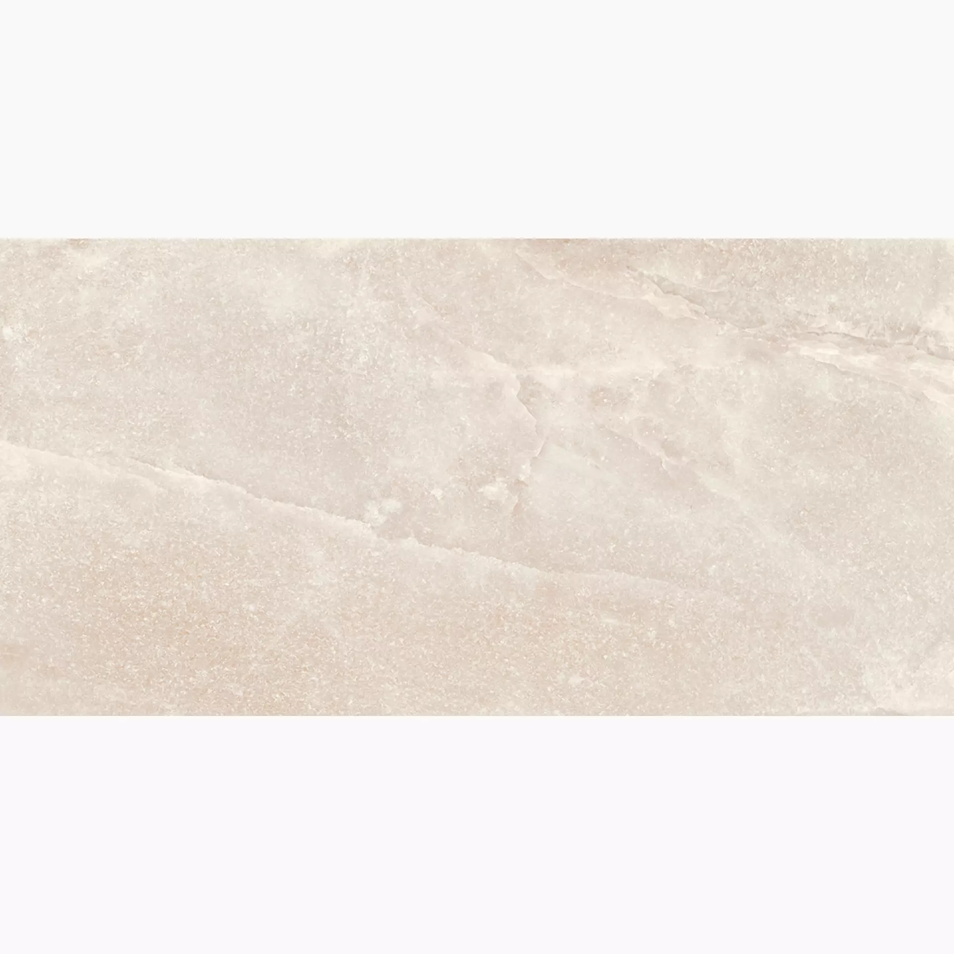 Provenza Salt Stone Pink Halite Naturale ELTT 60x120cm rectified 9,5mm