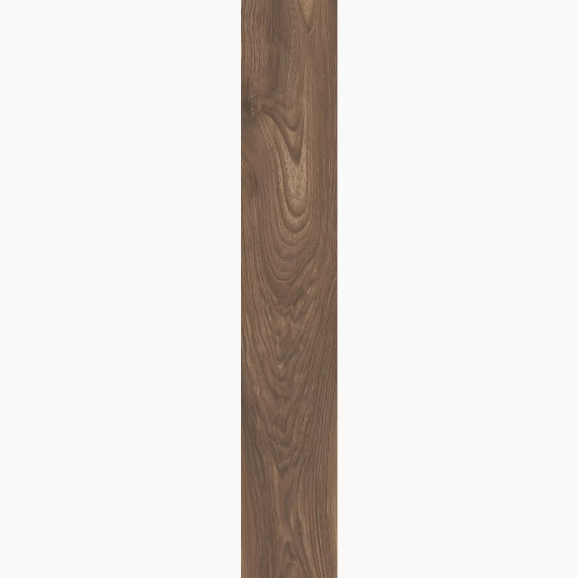 Caesar Hike Lumber Naturale AESB 20x120cm rectified 9mm