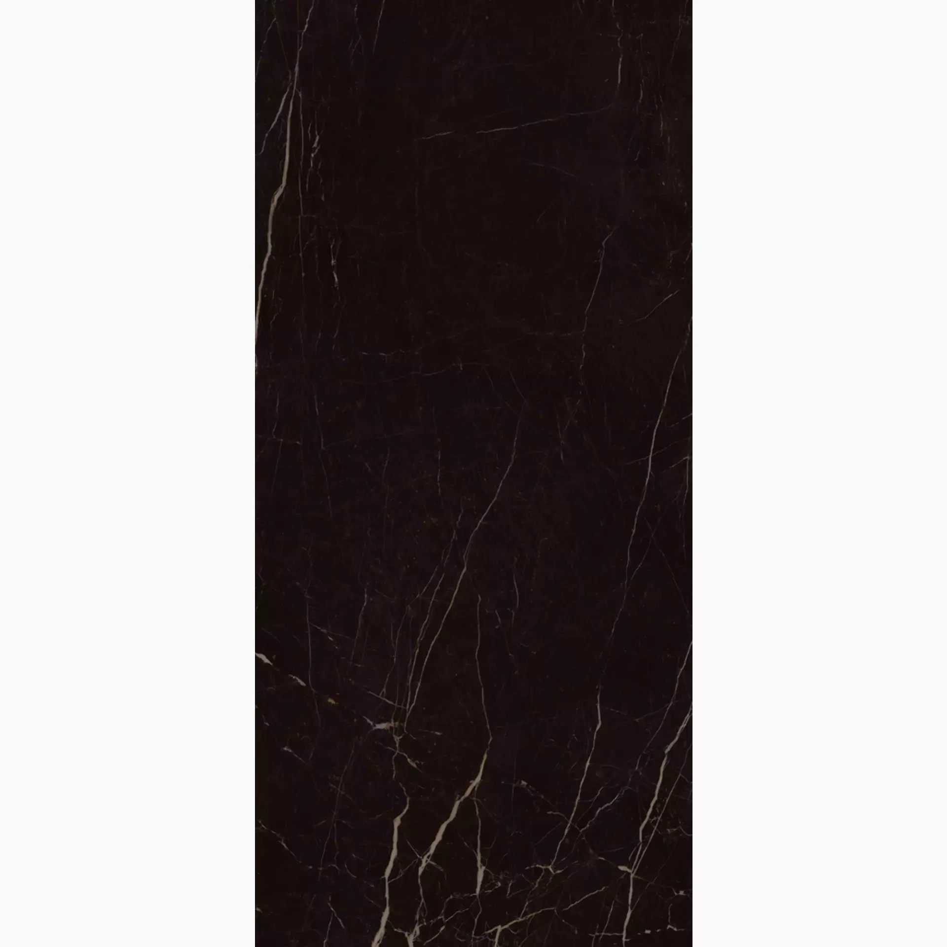 Cottodeste Kerlite Vanity Dark Brown Touch Protect EK7VA20 120x260cm rectified 6,5mm