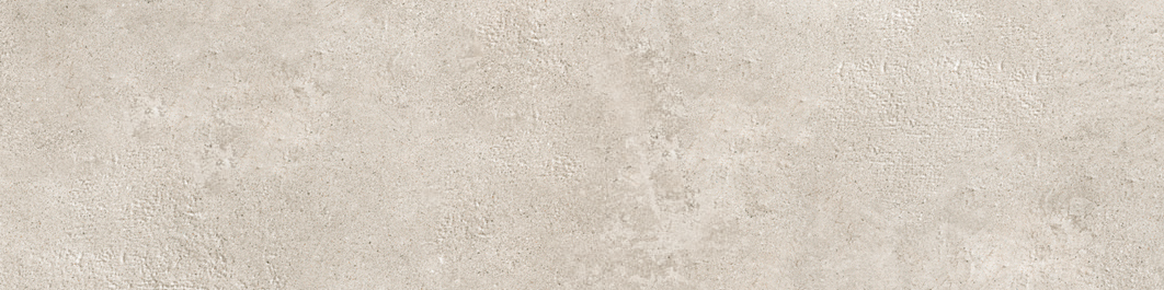Panaria Urbanature Cement Antibacterial - Naturale PG2UN20 22,5x90cm rectified 9,5mm