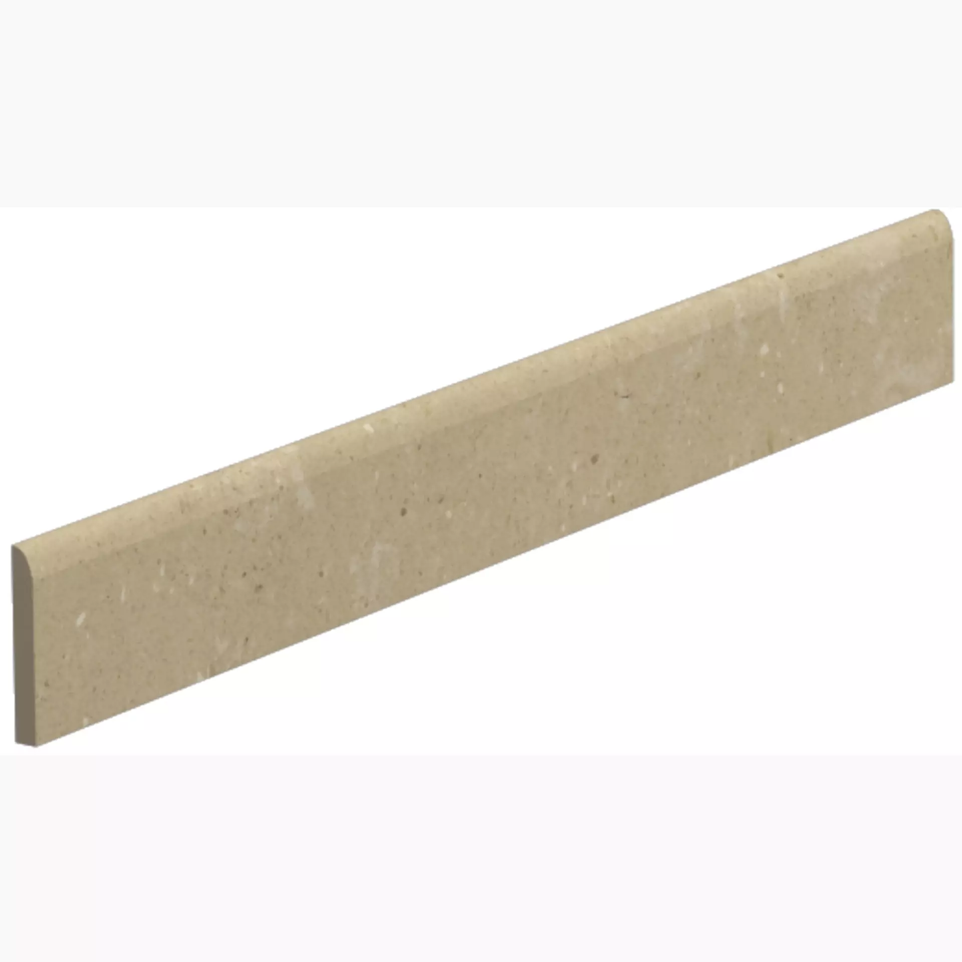 Del Conca Hwd Wild Beige Hwd01 Naturale Skirting board G0WD01R60 7,5x60cm rectified 8,5mm