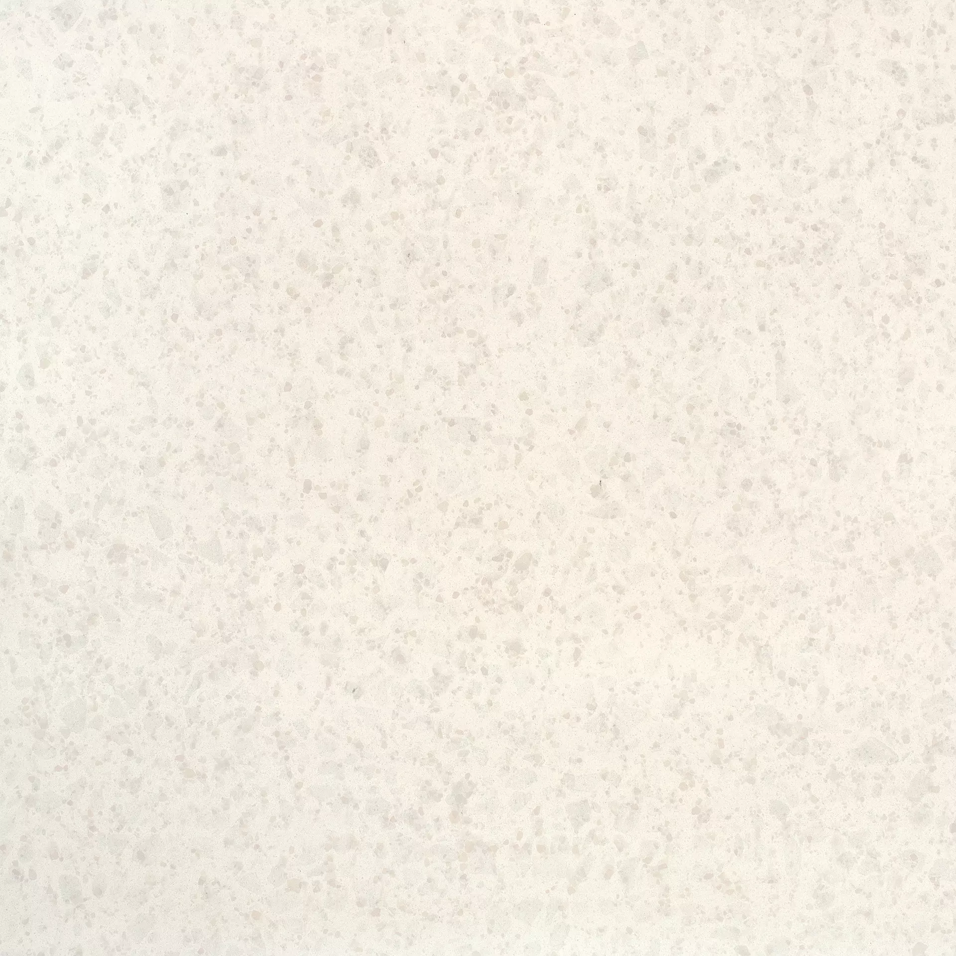 Gigacer Inclusioni Soave Bianco Perla Matt 12INCL120BIAPERMAT 120x120cm 12mm