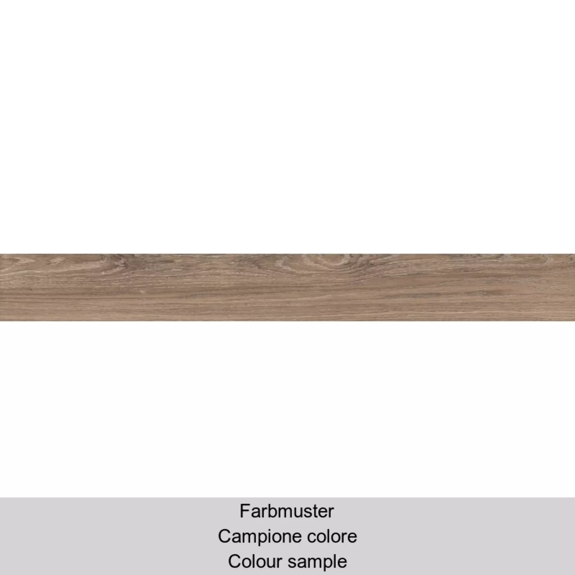 ABK Eco-Chic Avana Naturale PF60005051 20x170cm rectified 8,5mm