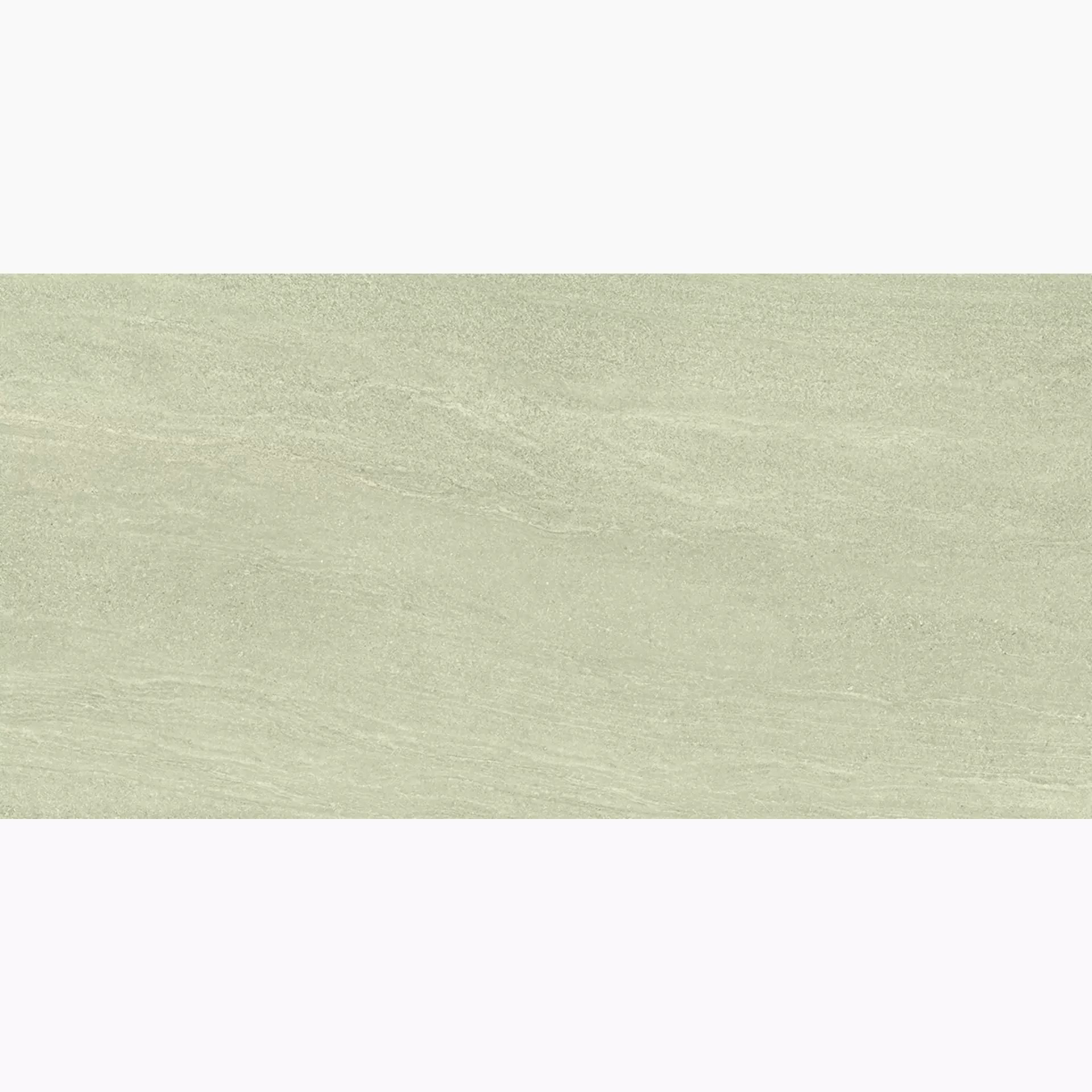 Ergon Elegance Pro Sand Naturale Sand EJZ4 natur 45x90cm rektifiziert 9,5mm