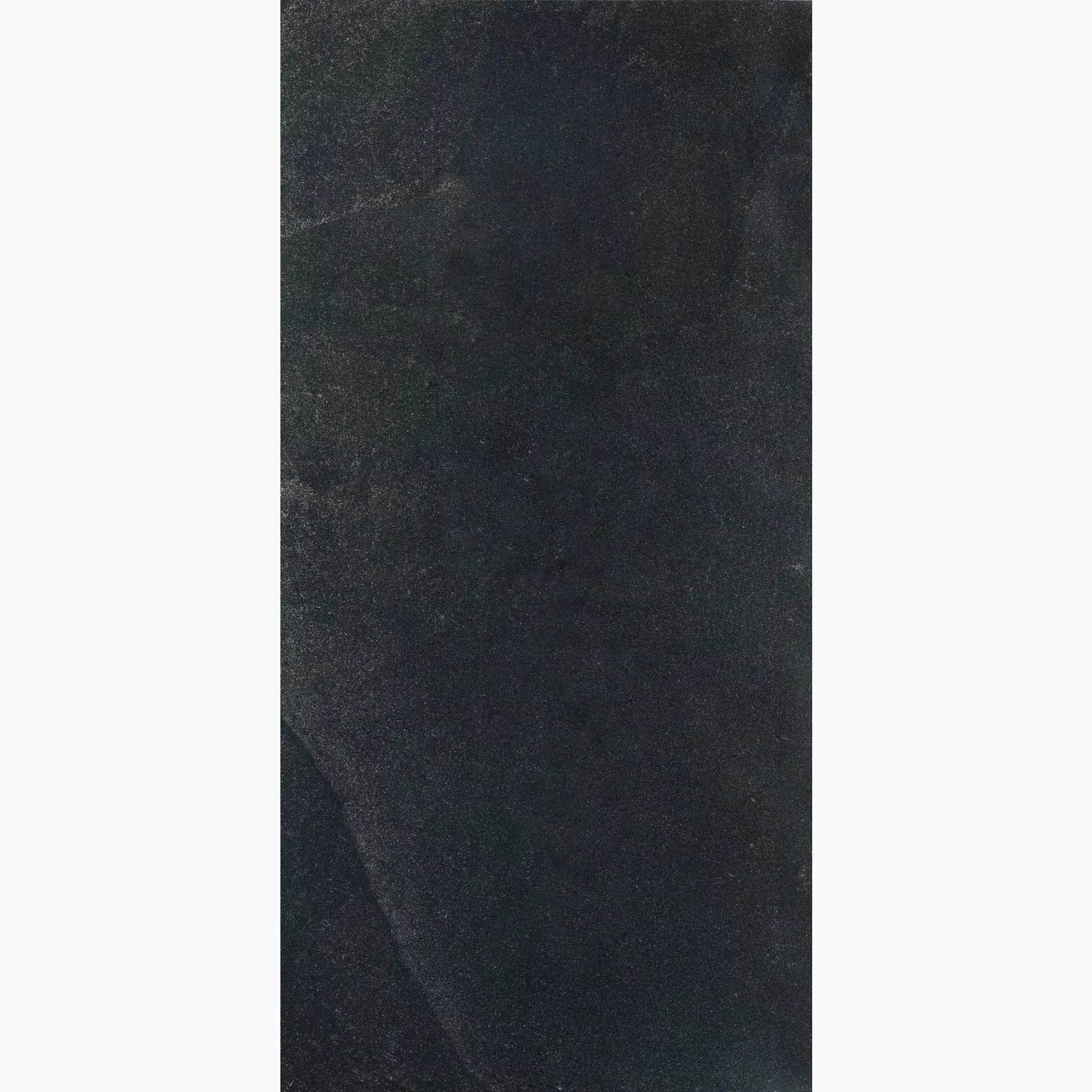 Ergon Stone Project Black Natur Black E6L1 natur 60x120cm Controfalda rektifiziert 9,5mm