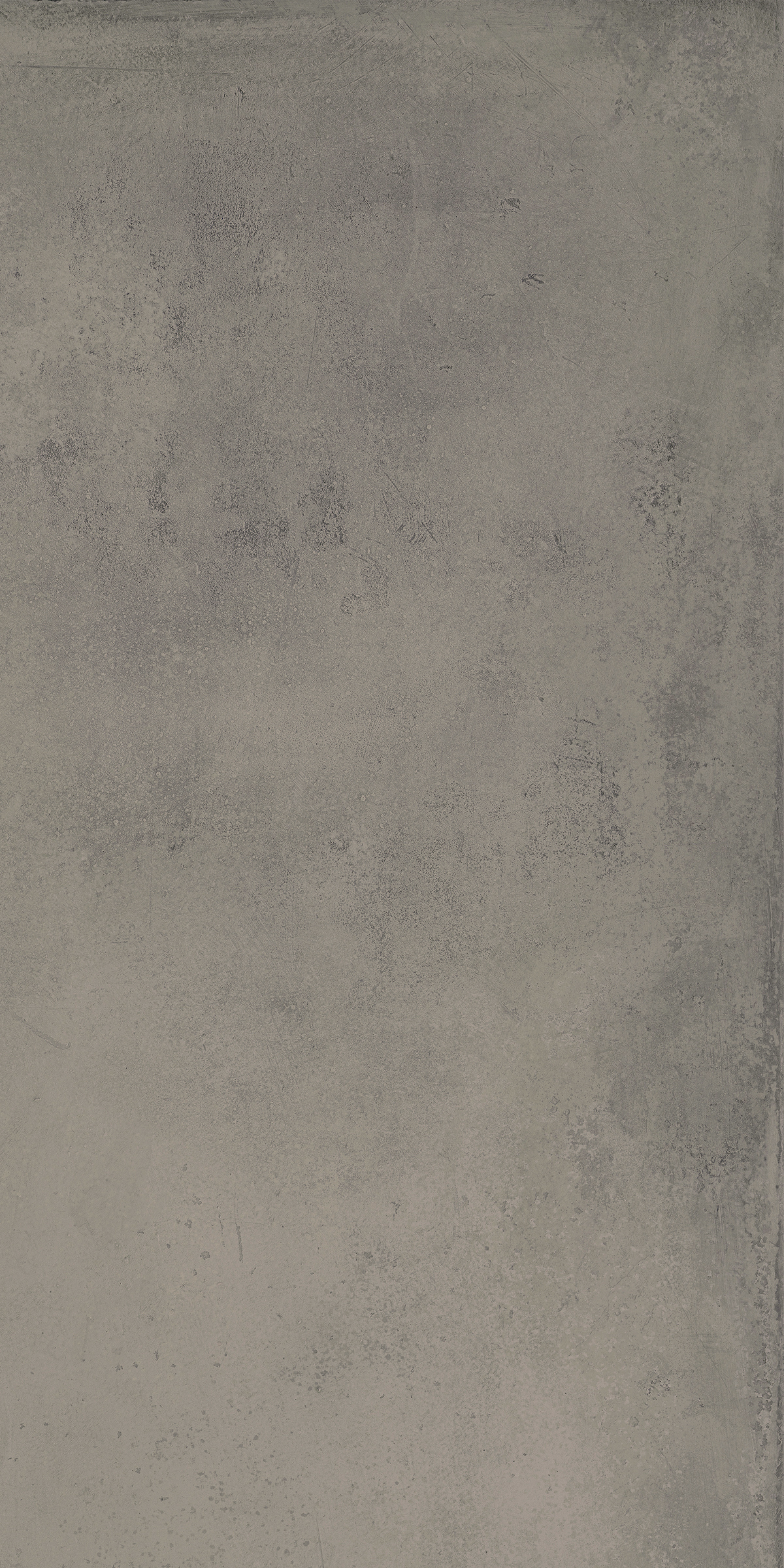 La Fabbrica Hurban Gray Naturale Gray 177023 natur 30x60cm rektifiziert 8,8mm