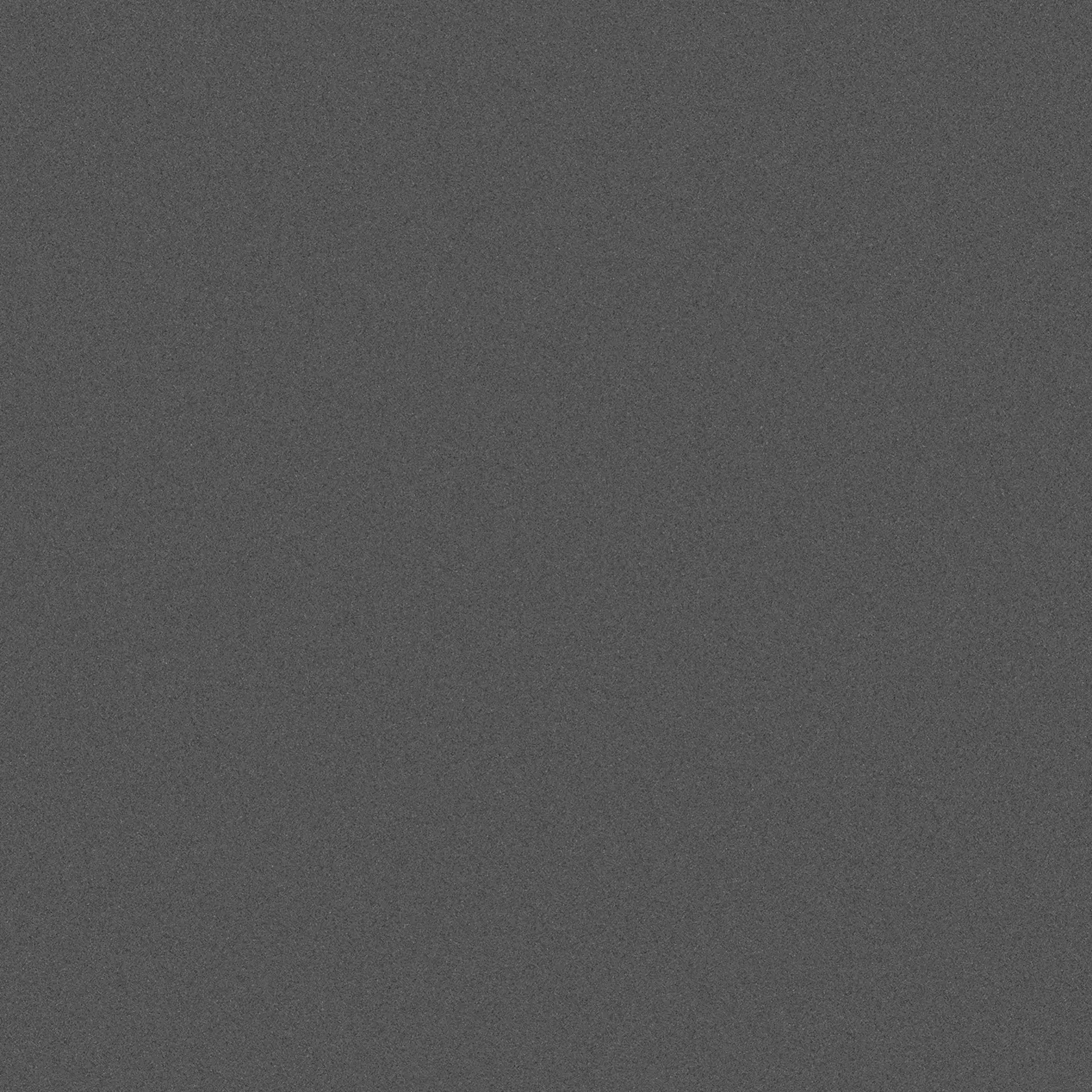 Wandfliese,Bodenfliese Villeroy & Boch Pure Line 2.0 Asphalt Grey Matt Asphalt Grey 2750-UL90 matt 120x120cm rektifiziert 12mm