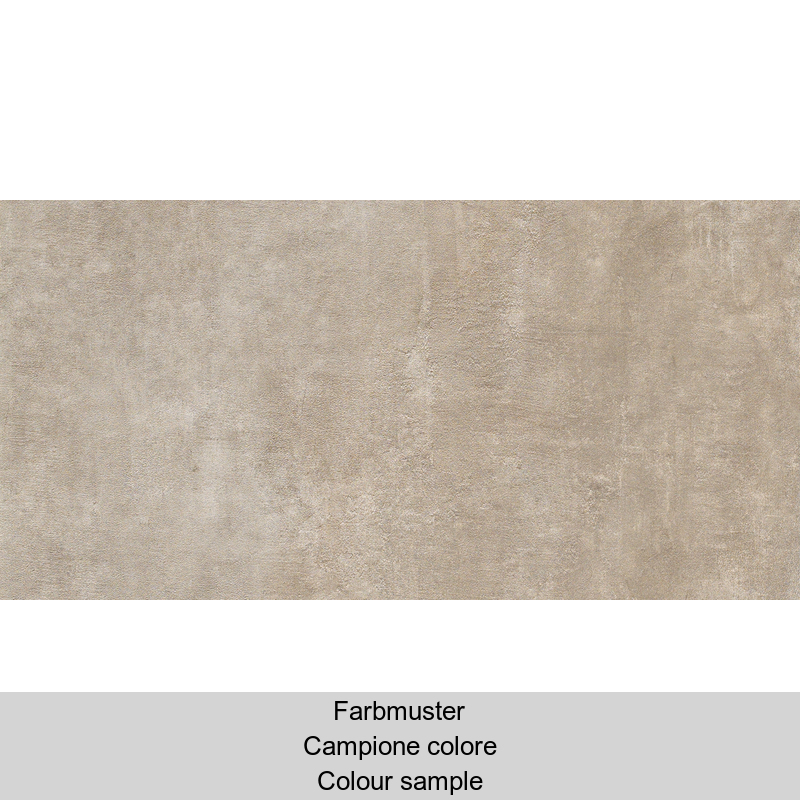 Unicom Starker Icon Taupe Naturale 7402 60x120cm rectified 10mm