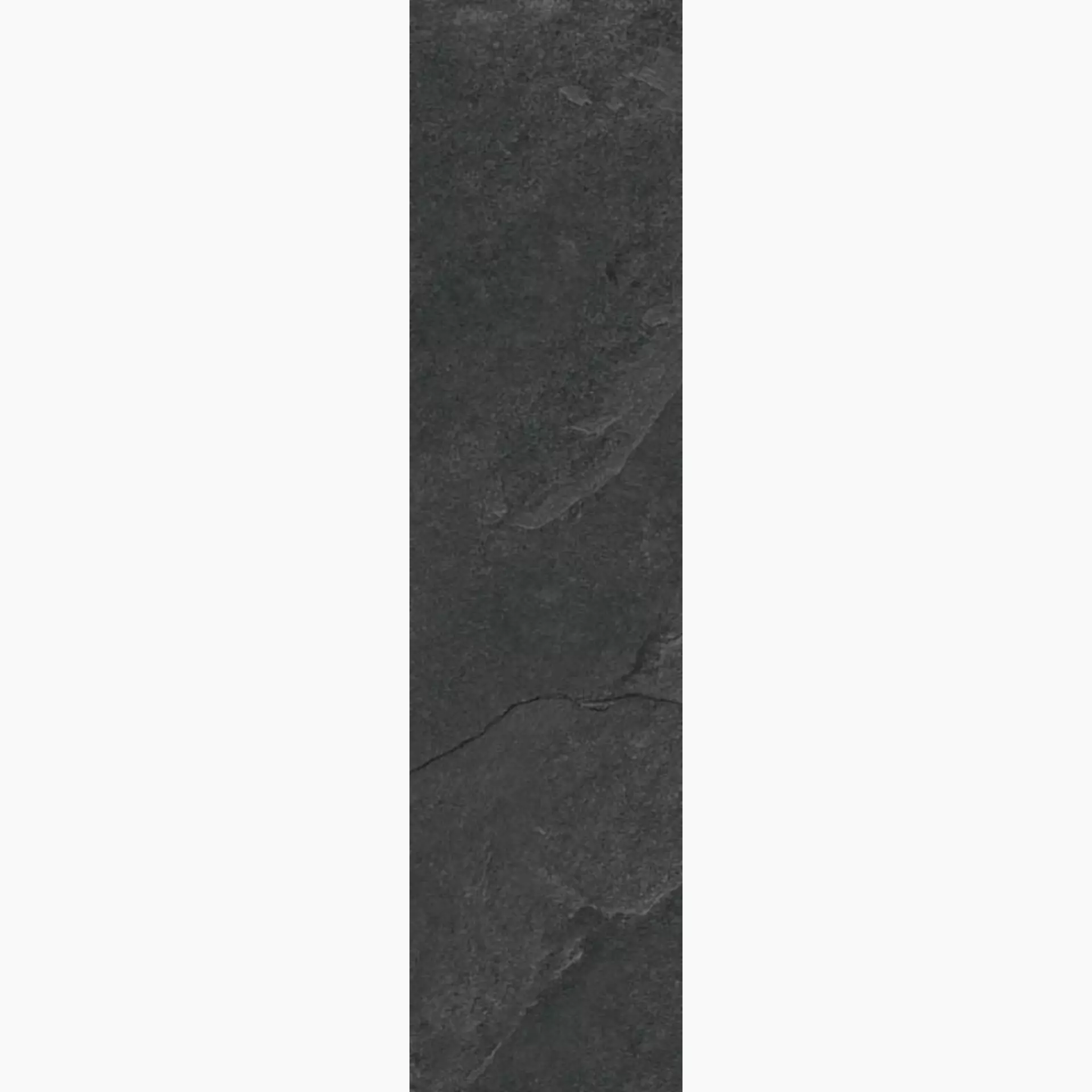 Sant Agostino Unionstone Mustang Natural CSAMSTNG15 15x60cm rectified 10mm