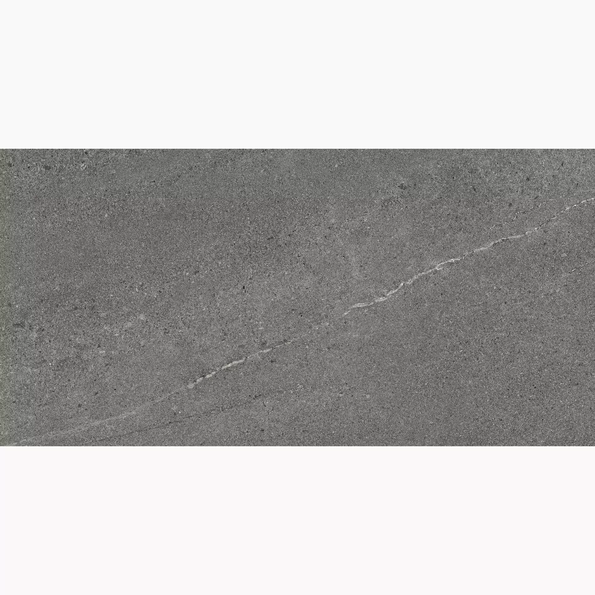MGM Limestone Antracite Antracite LIMANT60120 60x120cm rektifiziert 9,5mm