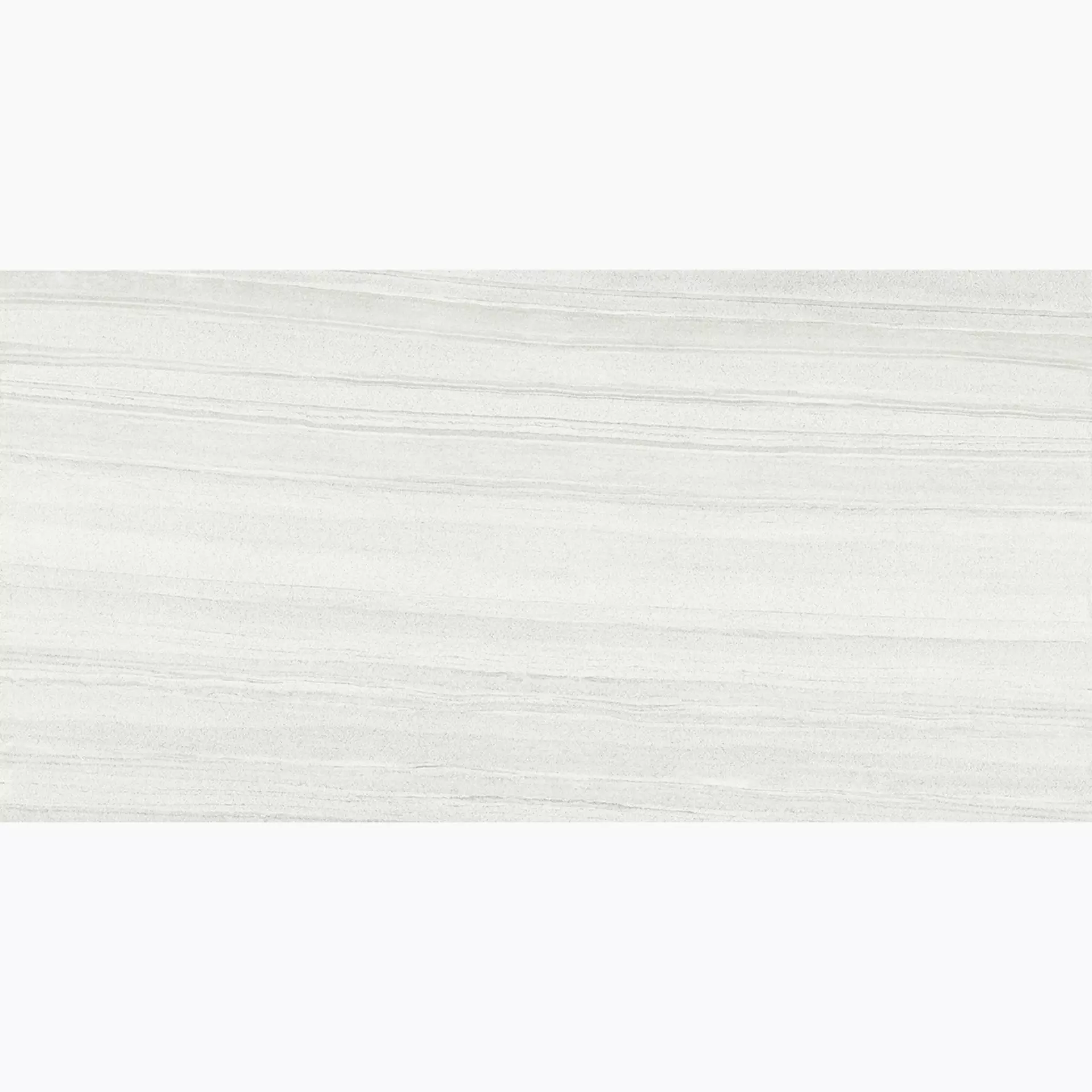Provenza Evo-Q White Naturale White E7U9 natur 60x120cm rektifiziert 9,5mm
