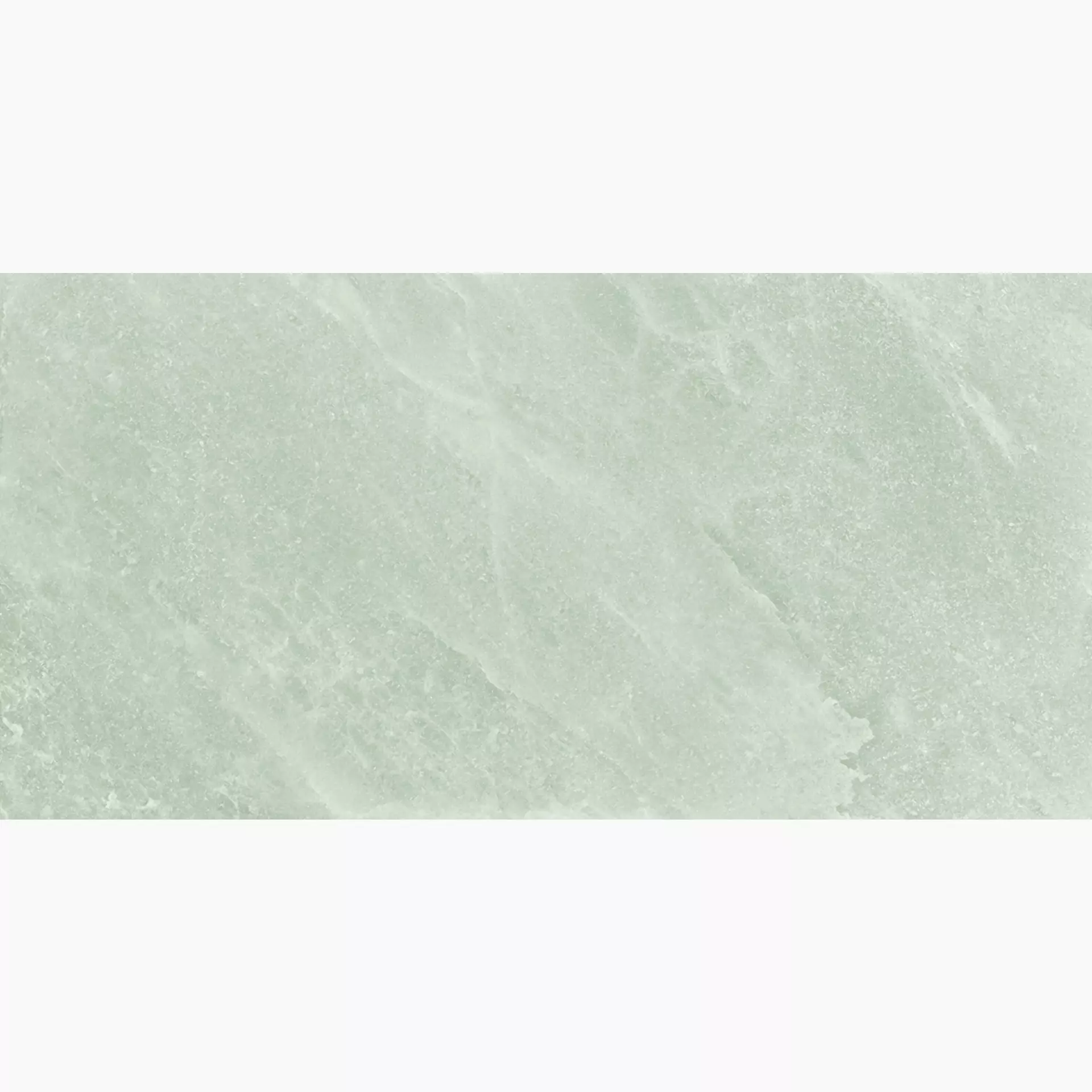 Provenza Salt Stone Grey Ash Naturale ELTR 60x120cm rectified 9,5mm