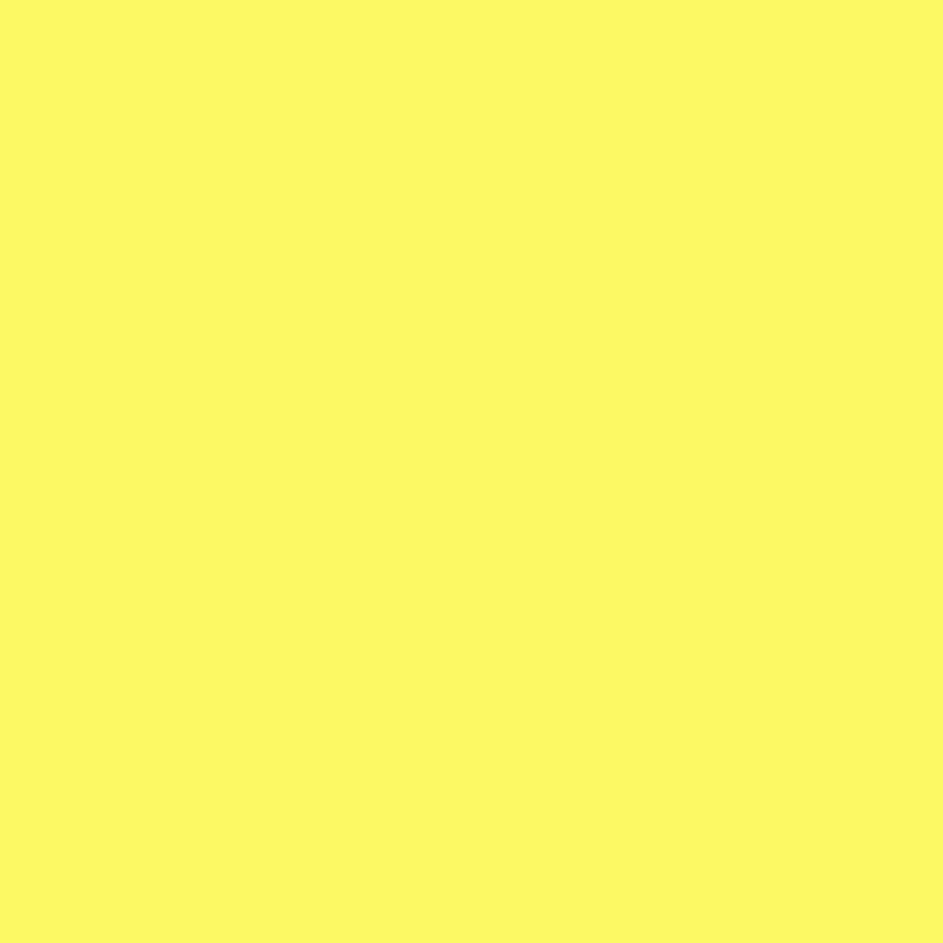 41zero42 Pixel41 Lemon Naturale 16 4100814 11,55x11,55cm 10mm