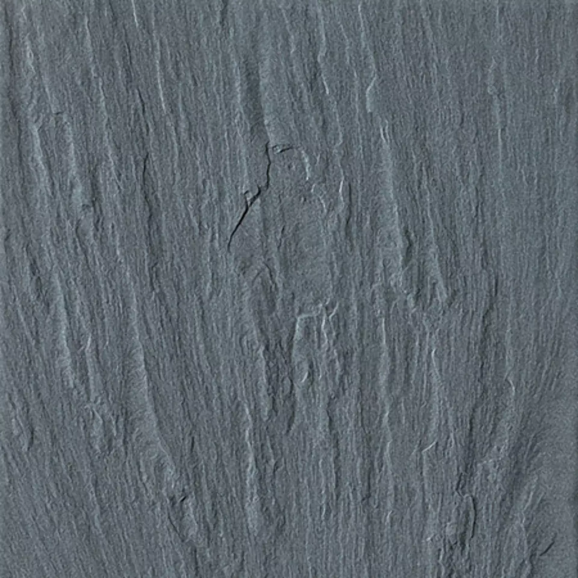 Casalgrande Lavagna Grigia Naturale – Matt 8700183 30x30cm rectified 9mm