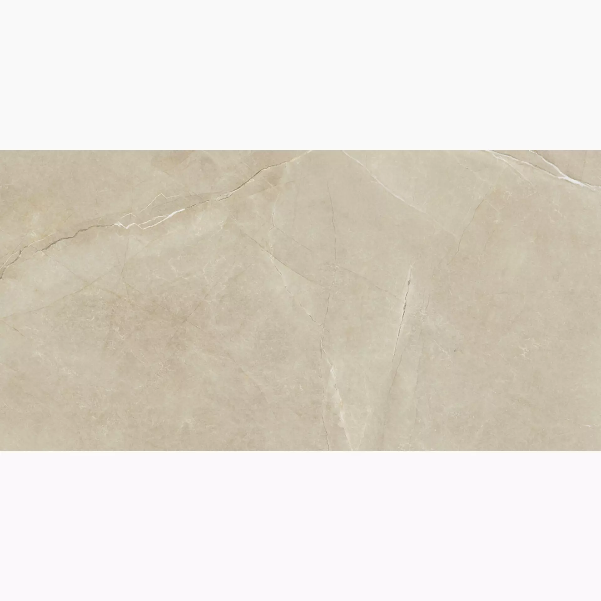 MGM Lux Gold Levigato LUXGOLLEV3060 30x60cm rectified 10mm