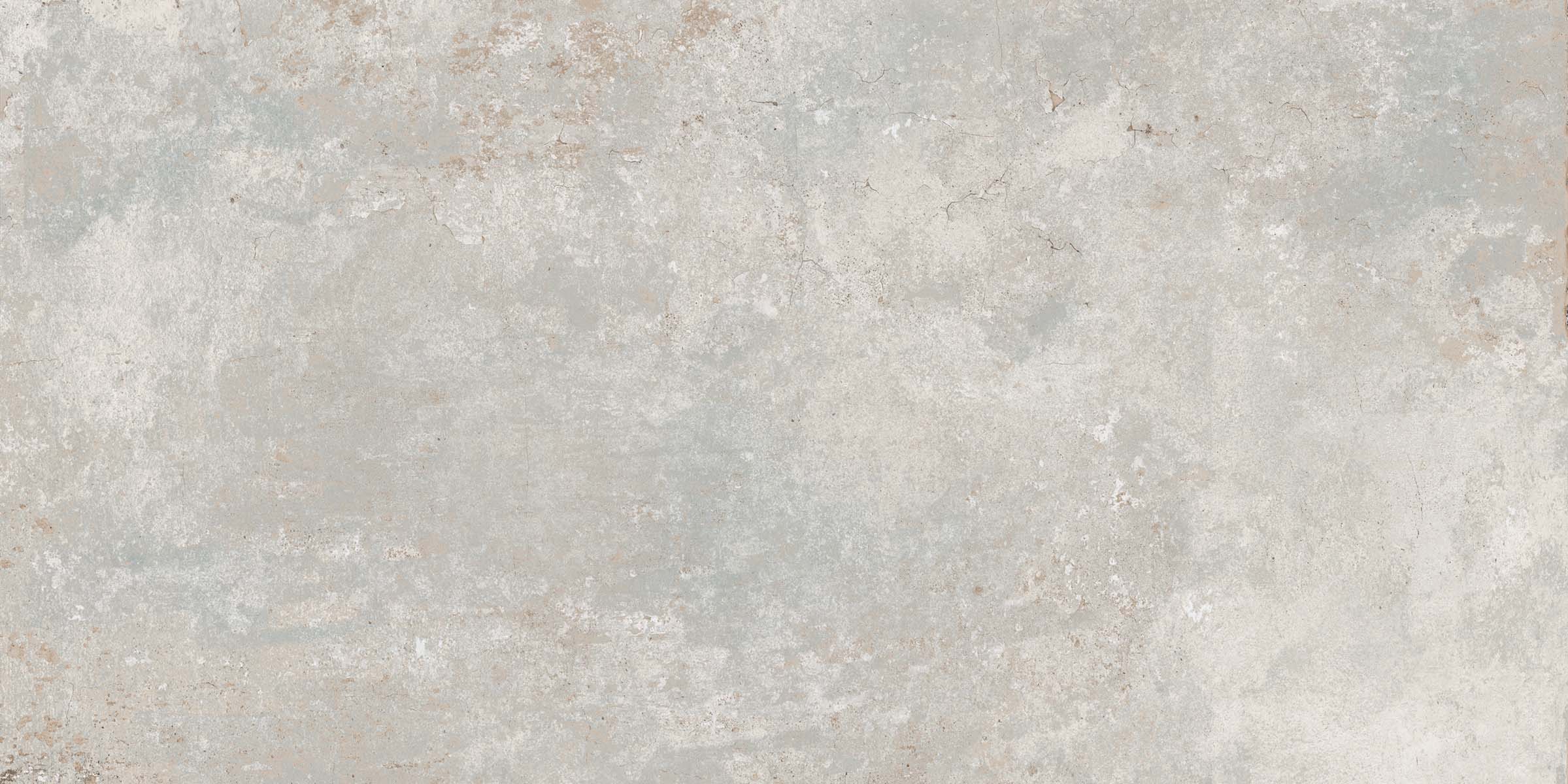 ABK Ghost Sage Naturale PF60004367 60x120cm rectified 8,5mm