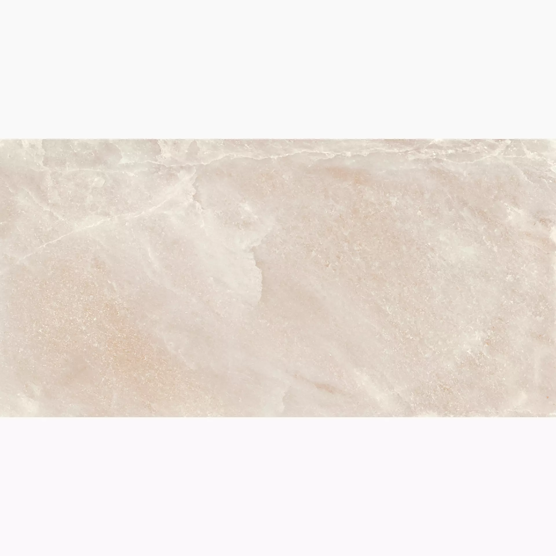 Provenza Salt Stone Pink Halite Naturale Pink Halite ELTT natur 60x120cm rektifiziert 9,5mm