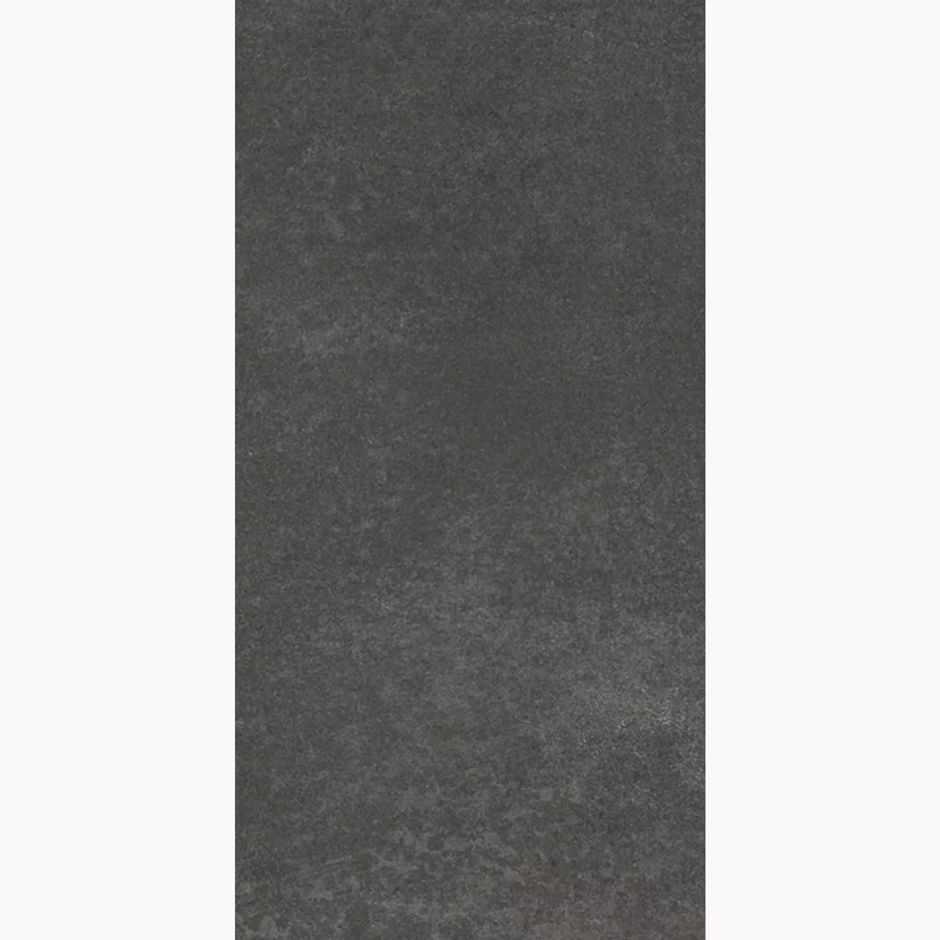 Villeroy & Boch Rocky.Art Basalt Matt 2377-CB90 30x60cm rektifiziert 10mm