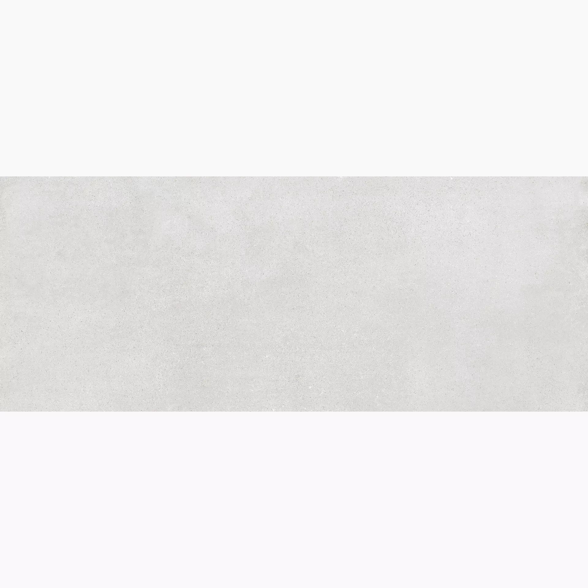 Wandfliese Marazzi Appeal Grey Naturale – Matt Grey M0SR matt natur 20x50cm 8,5mm