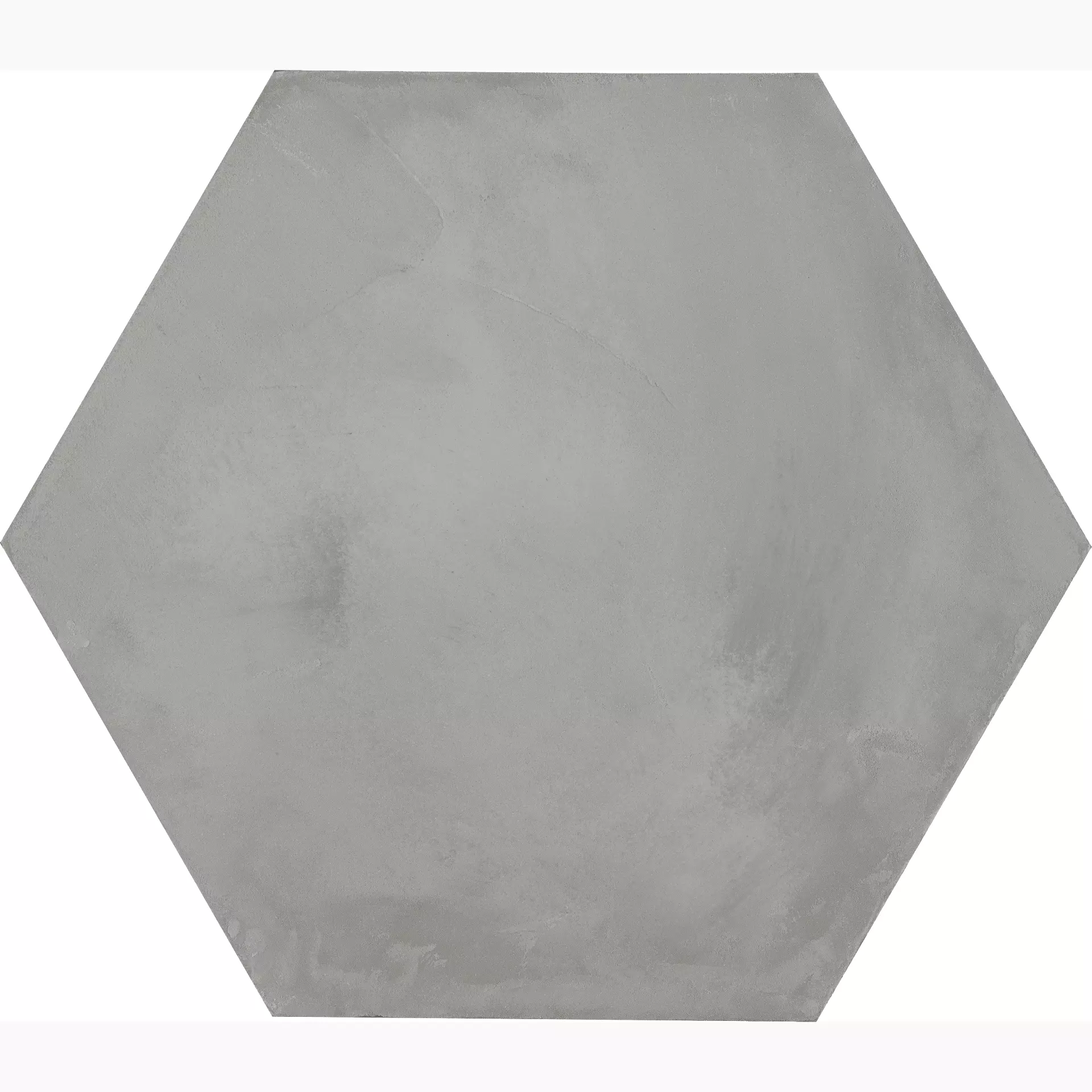 Marcacorona Terra.Art Sabbia Naturale – Matt Sabbia I403 matt natur 21,6x25cm Esagona 9mm