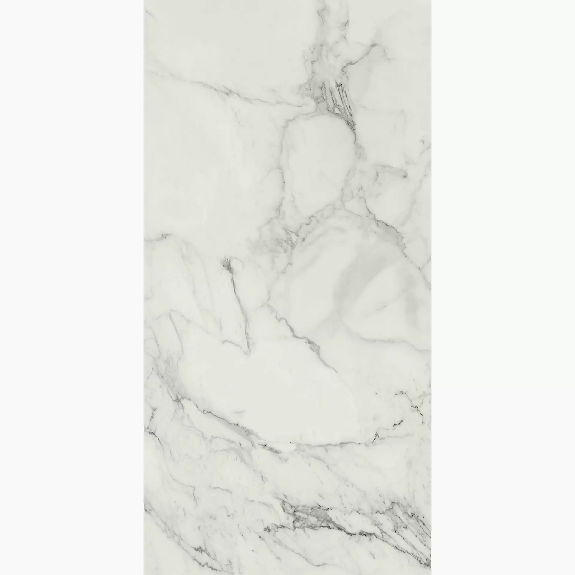 Villeroy & Boch Marble Arch Magic White Polished 2730-MA0P 60x120cm rectified 9mm