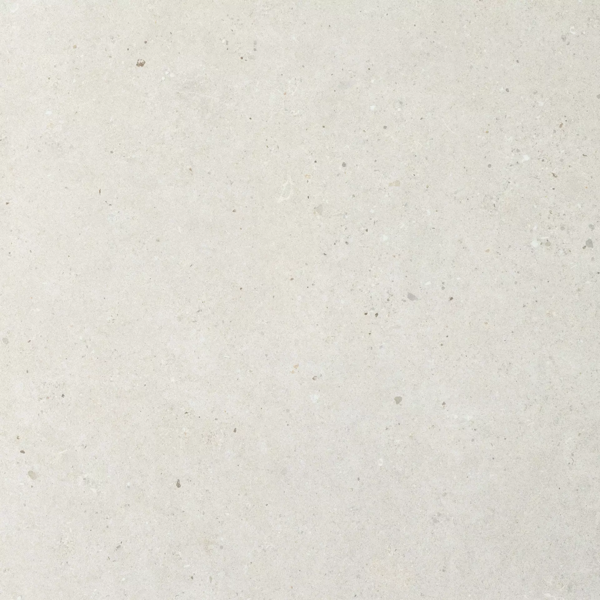 Italgraniti Silver Grain White Naturale – Matt SI0112 120x120cm rectified