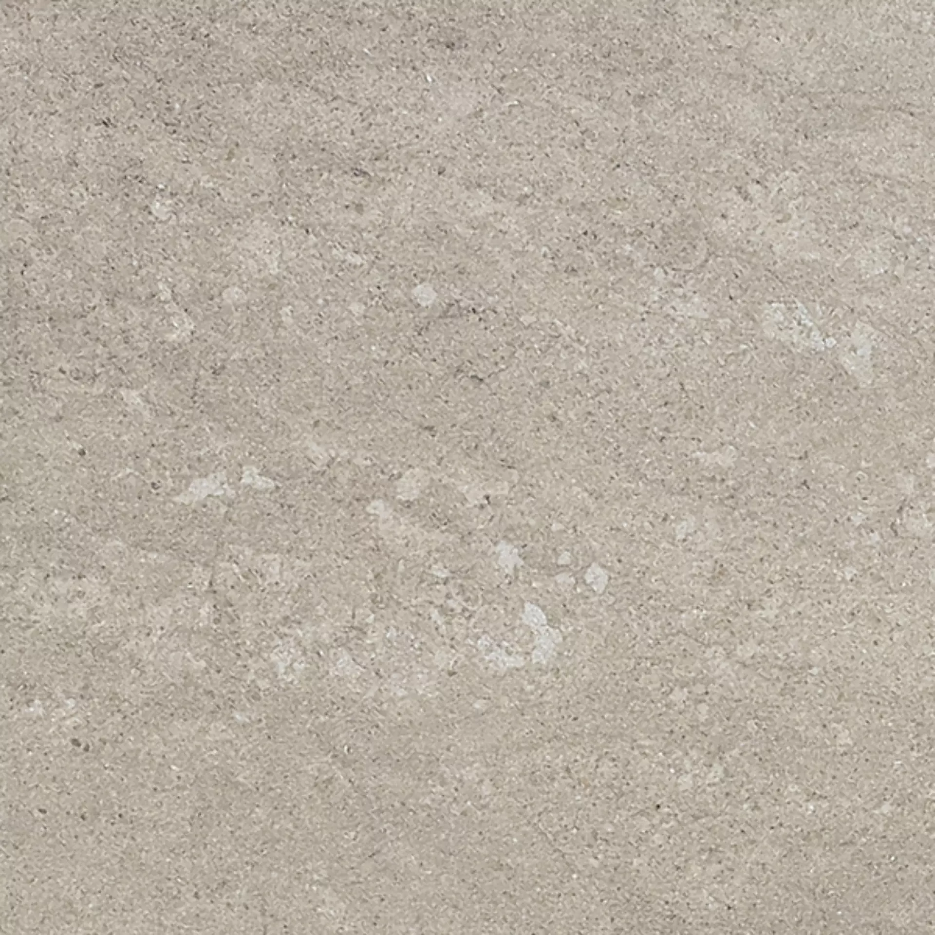 Gigacer Quarry Gravel Stone Bocciardato 12QUAGRASTBOC30 30x30cm 12mm