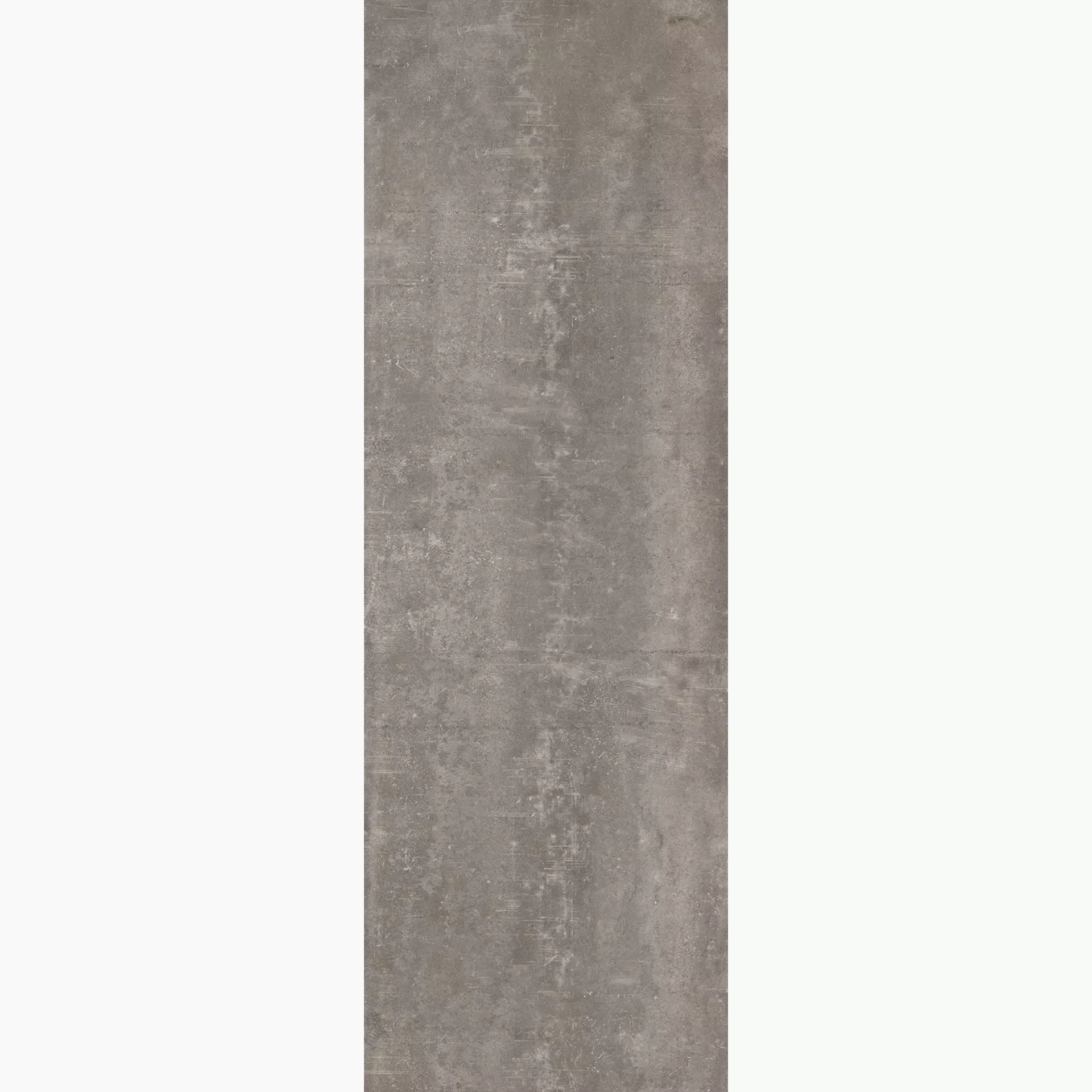 Margres Subway Clay Natural Antibacterial B251030LSW3PBF 100x300cm rectified 3,5mm