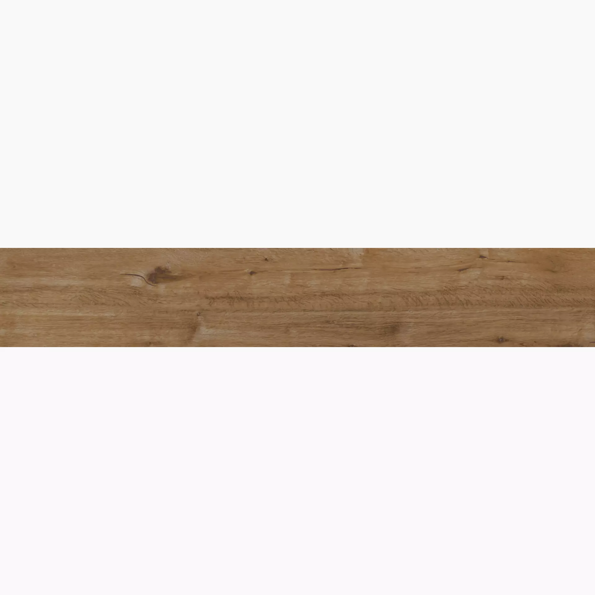 Ragno Woodtale Noce Naturale – Matt R4TR 20x120cm rektifiziert 9,5mm