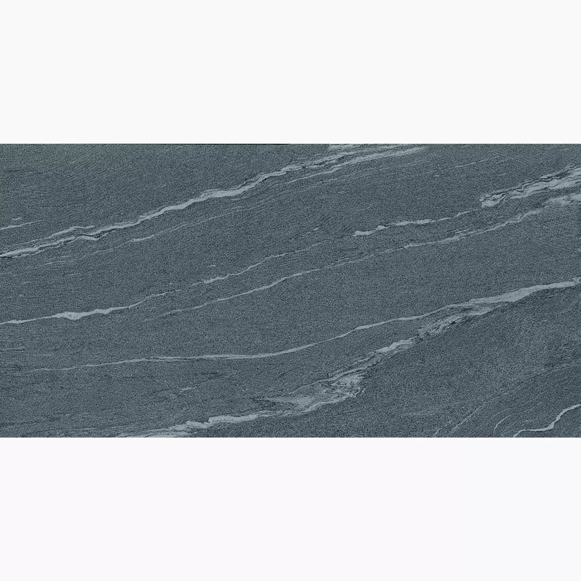 Ergon Stone Talk Martellata Dark Naturale ED5F 30x60cm rectified 9,5mm