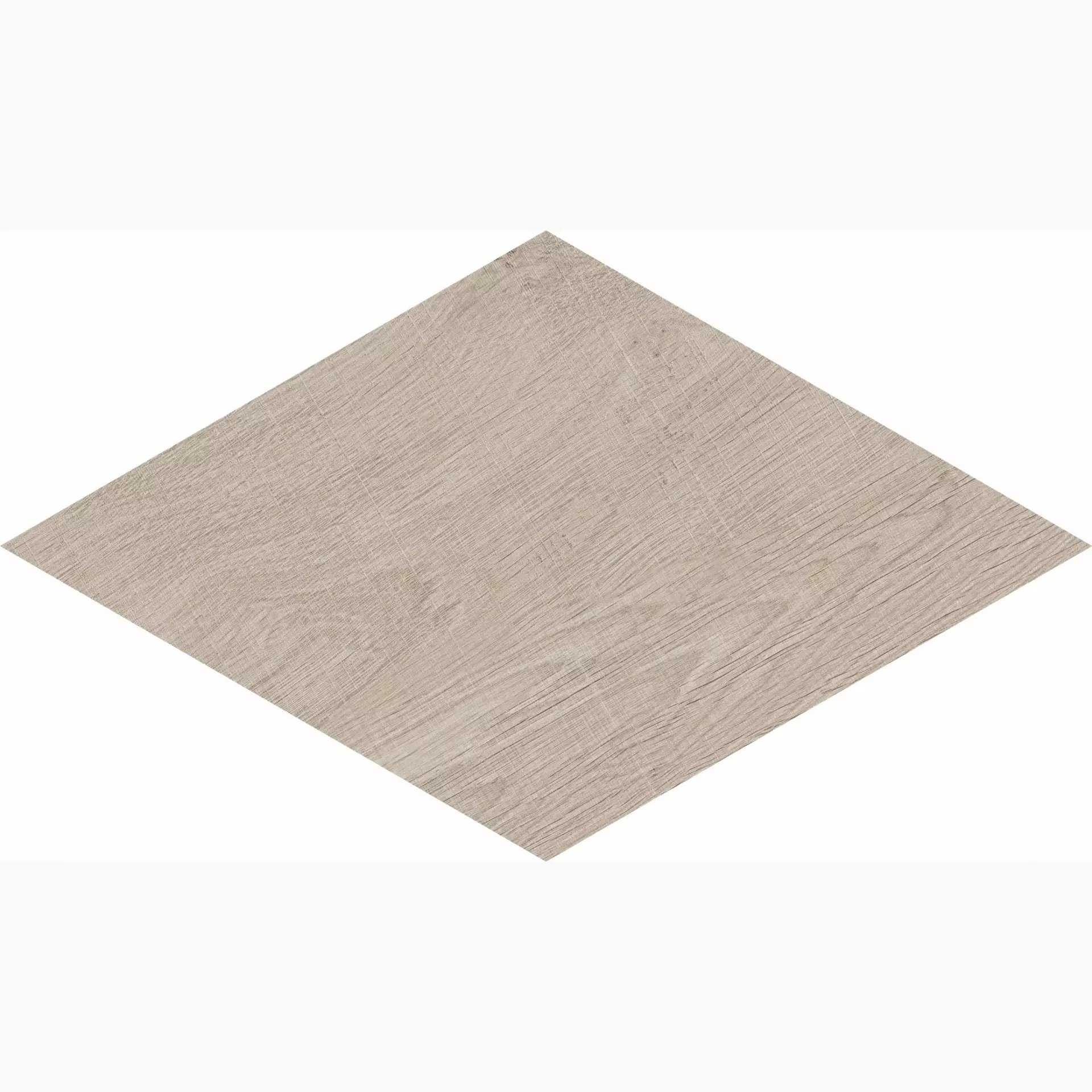 ABK Crossroad Wood Sand Naturale Rombo PF60001104 30x30cm rectified 7mm