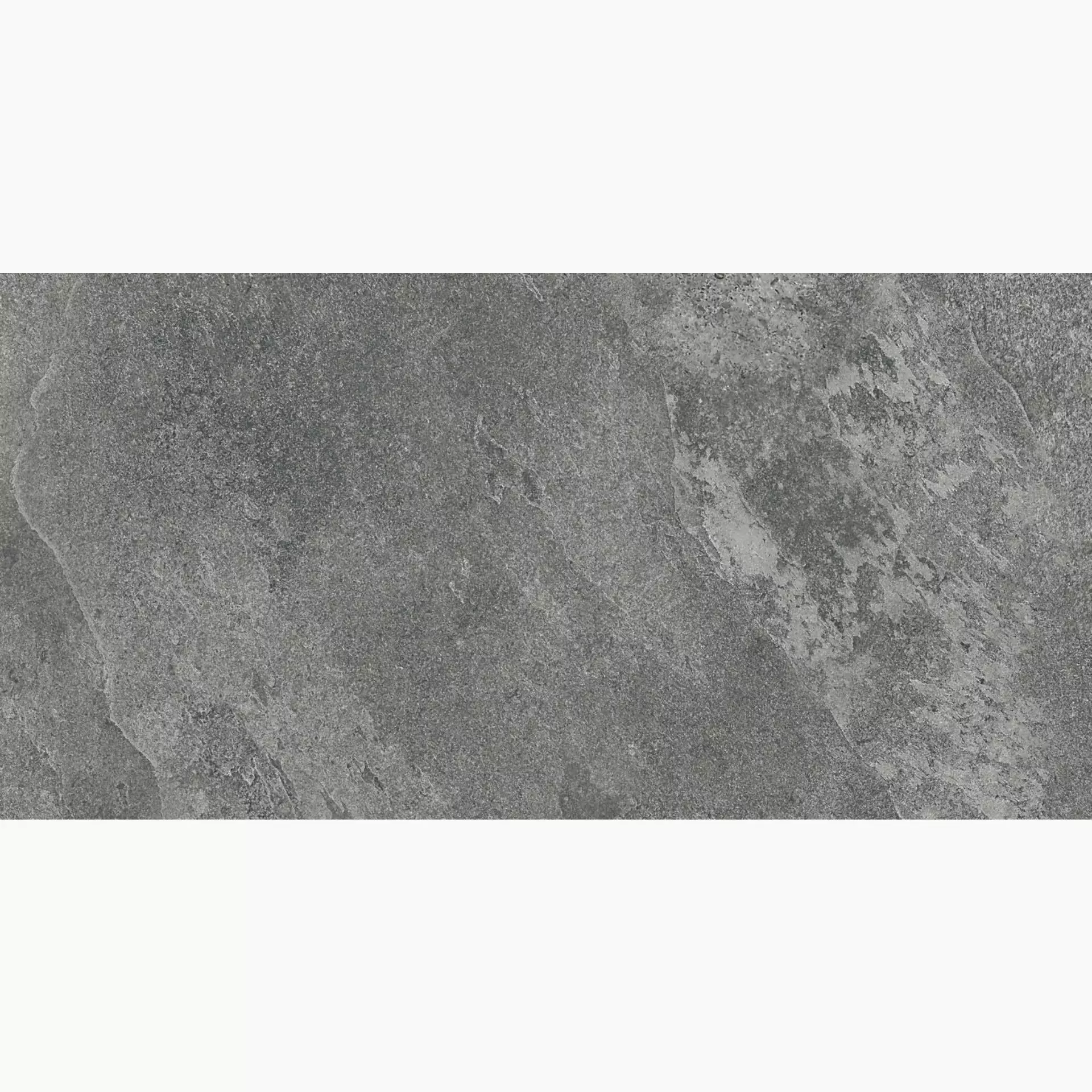 ABK Monolith Fog Naturale PF60002352 30x60cm rektifiziert 8,5mm