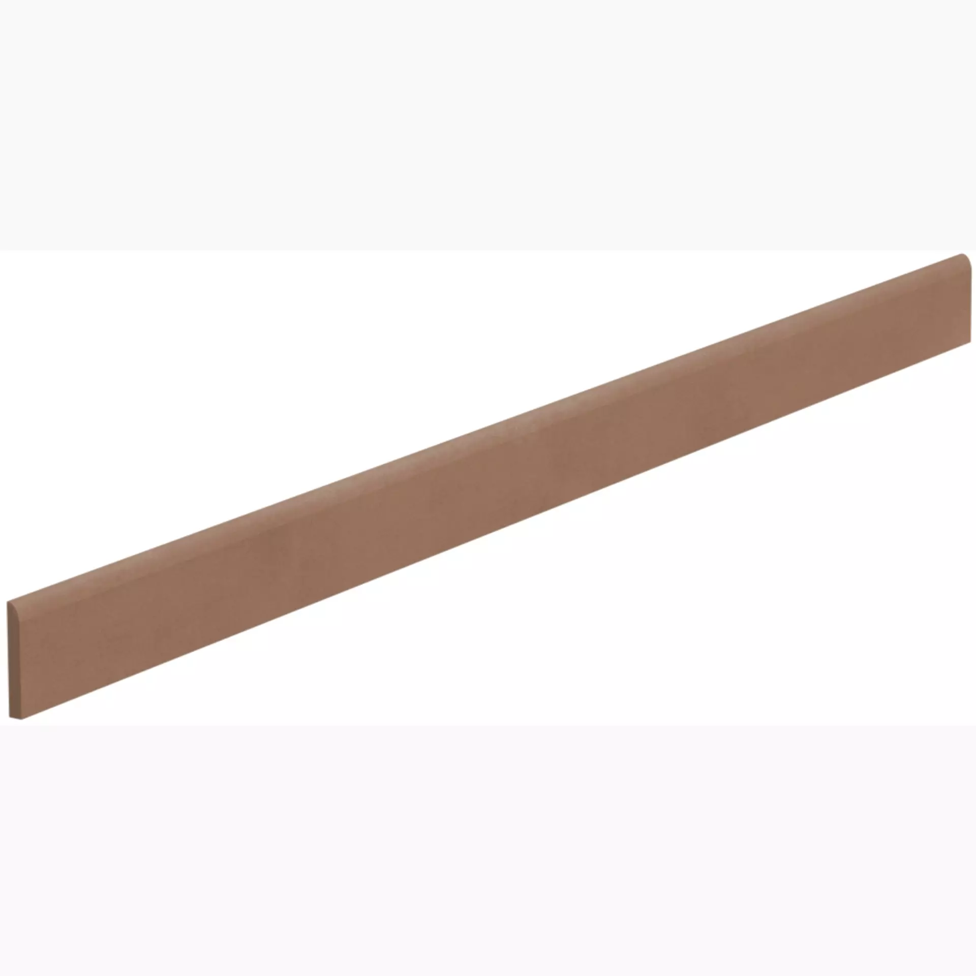 Del Conca Htl Timeline Canyon Htl06 Naturale Skirting board G0TL06R12 7,5x120cm rectified 8,5mm