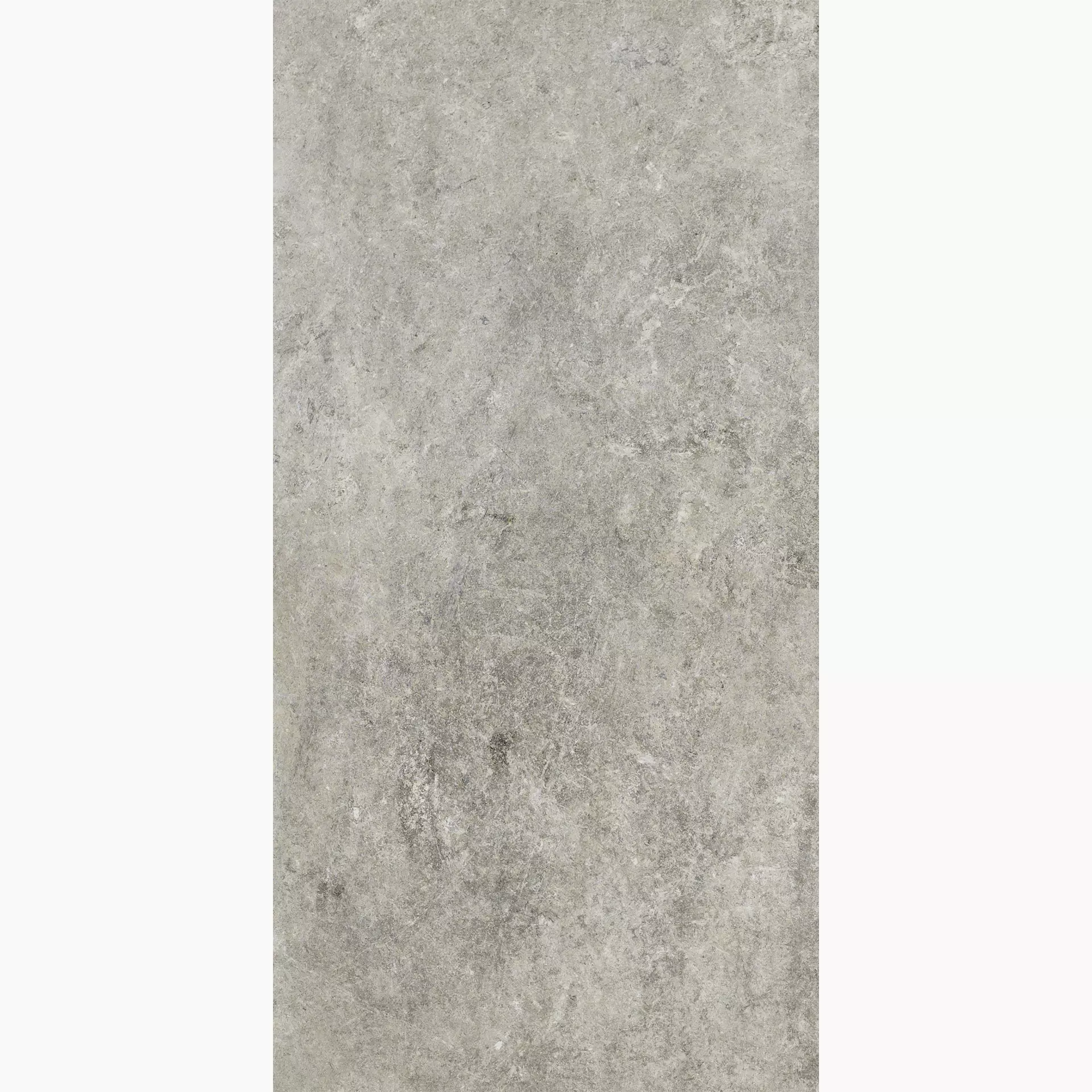Florim Artifact Of Cerim Used Grey Naturale – Matt 760605 60x120cm rectified 9mm