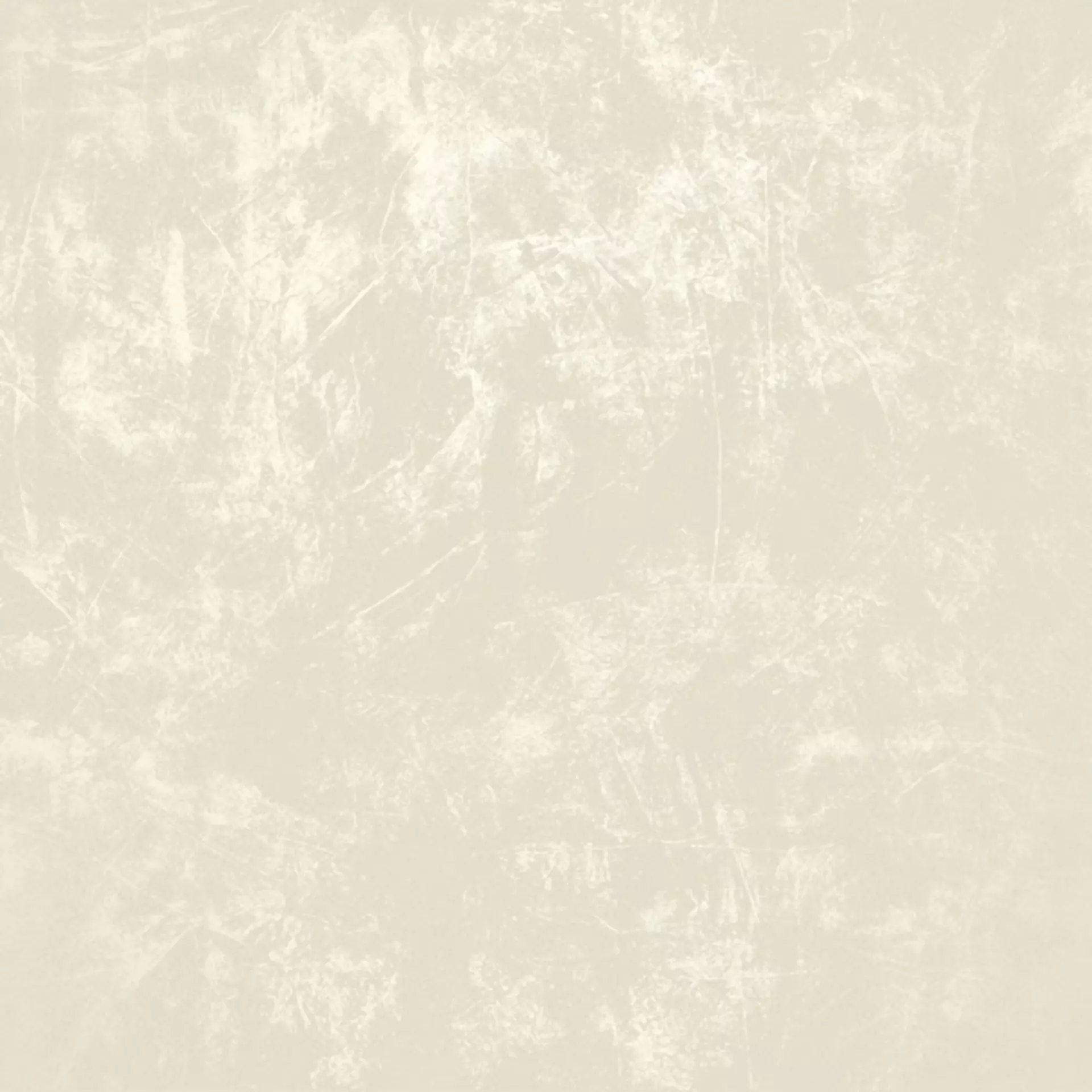 Casalgrande Resina White Naturale – Matt White 10990039 natur matt 90x90cm rektifiziert 10mm