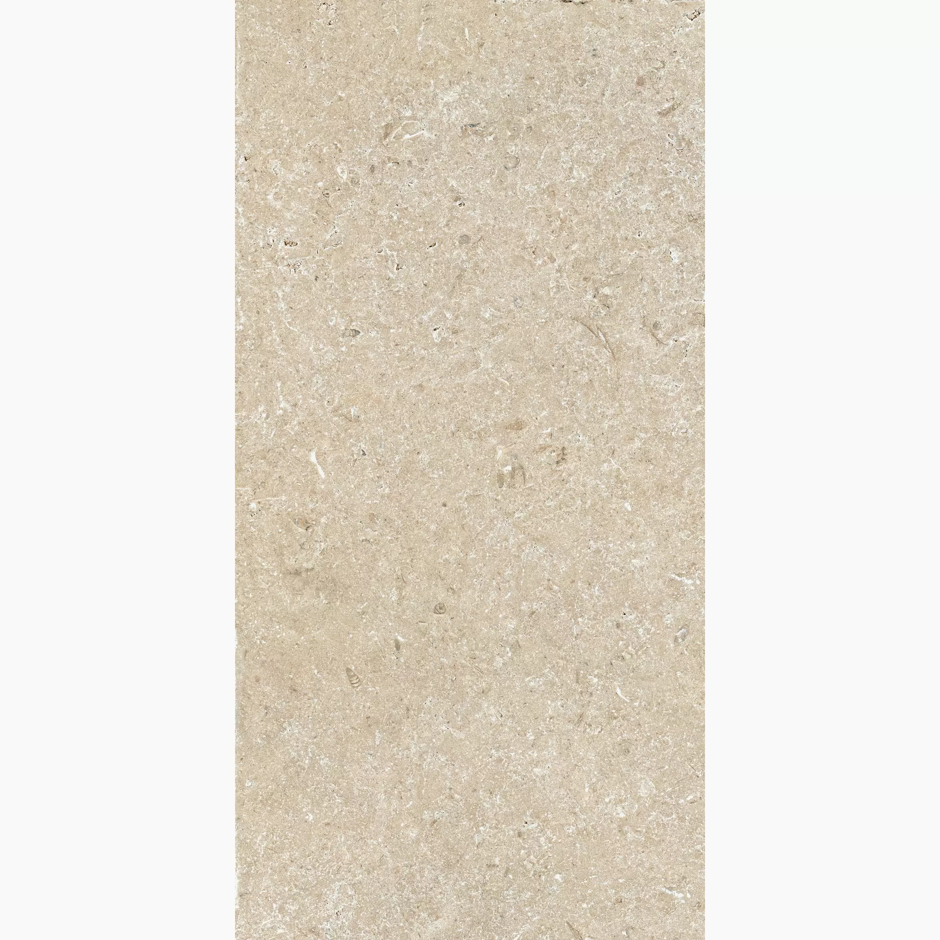 Cottodeste Secret Stone Precious Beige Naturale Protect Precious Beige EGXSS10 antibakteriell natur 60x120cm rektifiziert 14mm