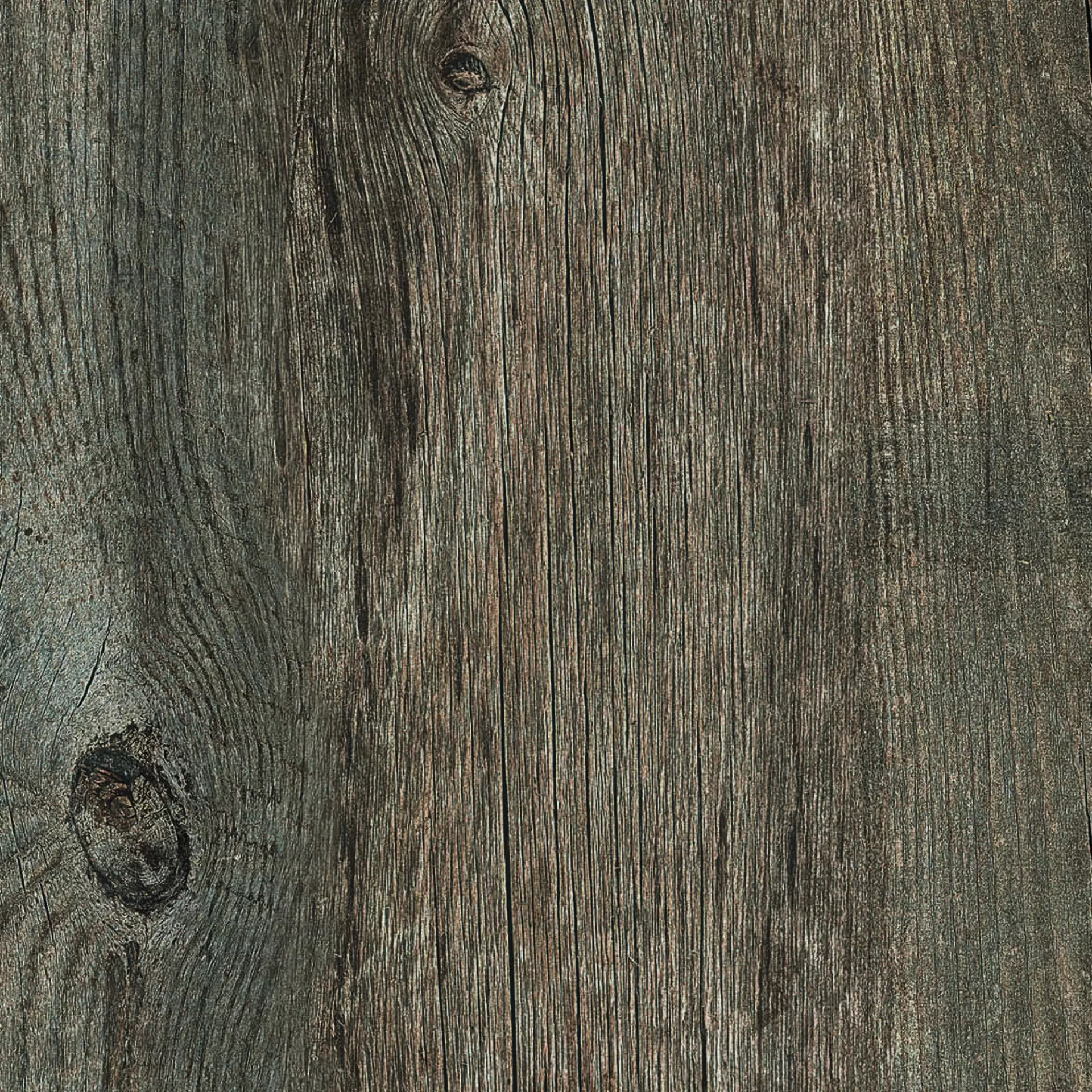 Casalgrande Country Wood Tortora Naturale – Matt 10460263 60x120cm rectified 9mm