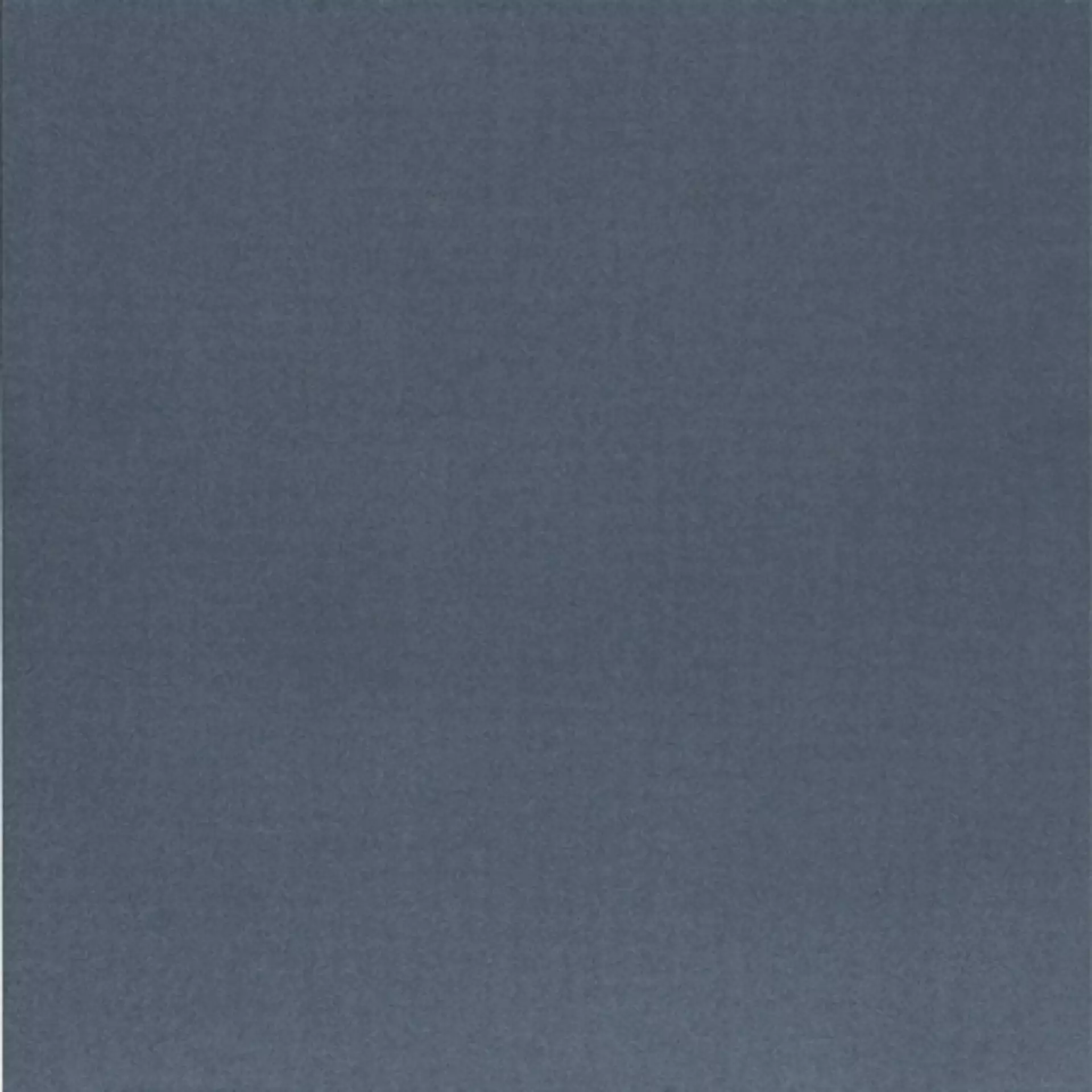 Casalgrande Earth By Pininfarina Blu Naturale – Matt Blu 1950027 natur matt 60x60cm rektifiziert 10mm
