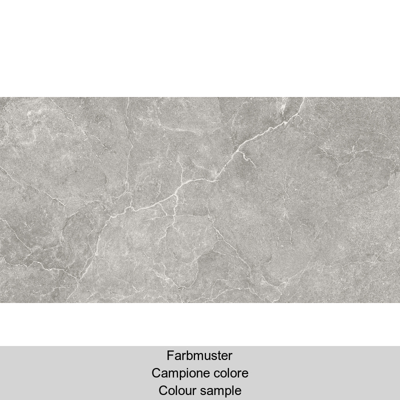 Cottodeste Lithos Stone Sabbiato Protect EGXLT38 60x120cm rectified 14mm