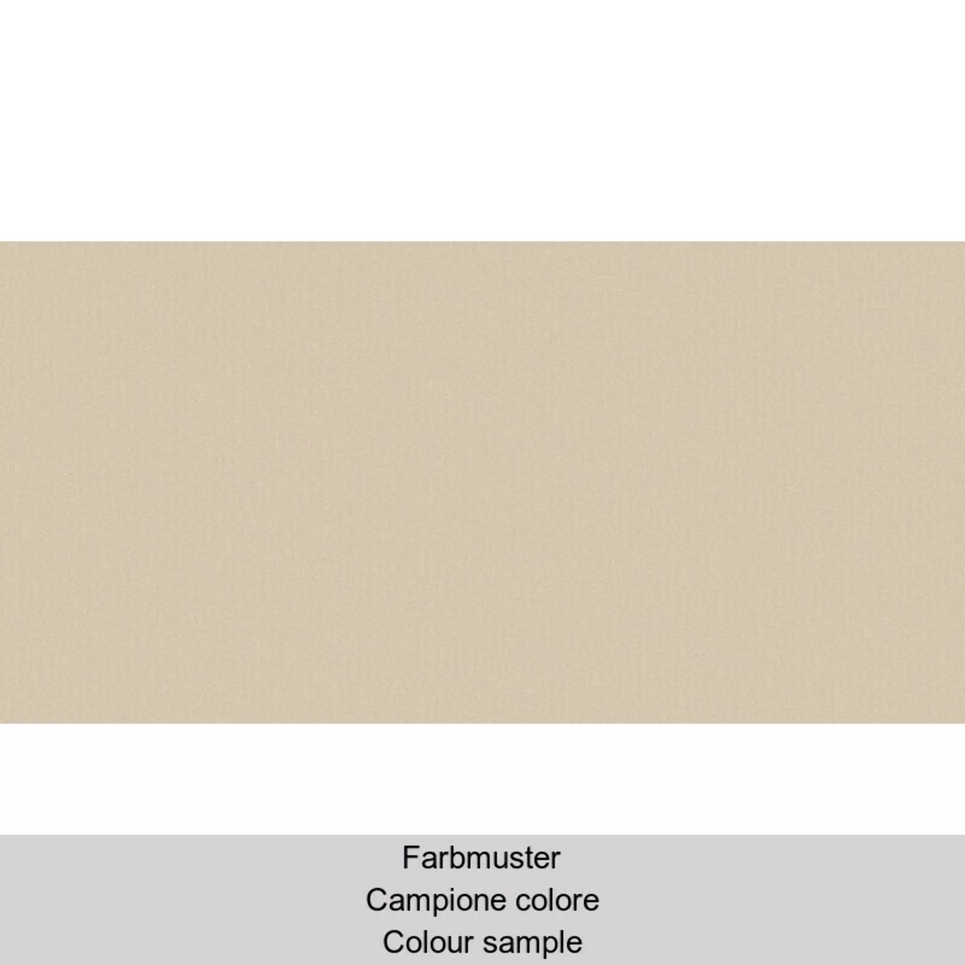 Casalgrande Architecture Dark Ivory Naturale – Matt 4790156 30x60cm rectified 9,4mm