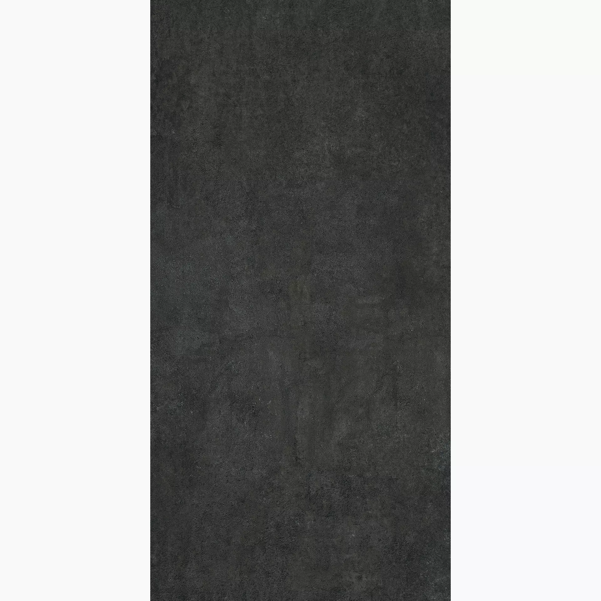 Tagina Apogeo Black Naturale Black 113191 natur 45x90cm rektifiziert 10mm