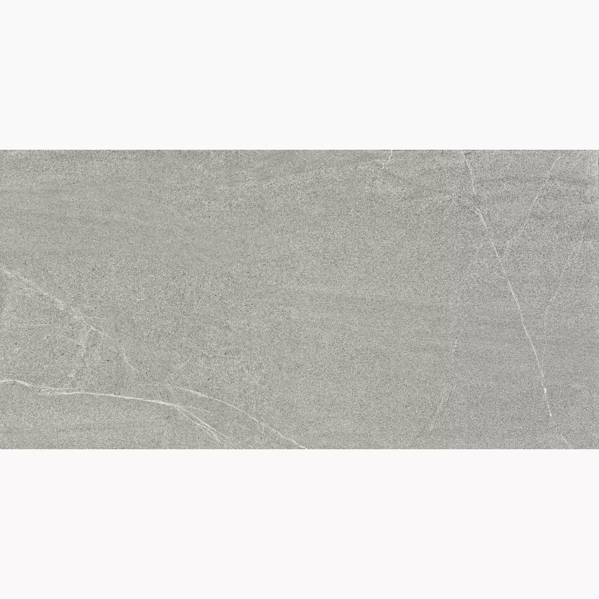 Cottodeste Limestone Oyster Naturale Protect EG-LS20 30x60cm rectified 14mm