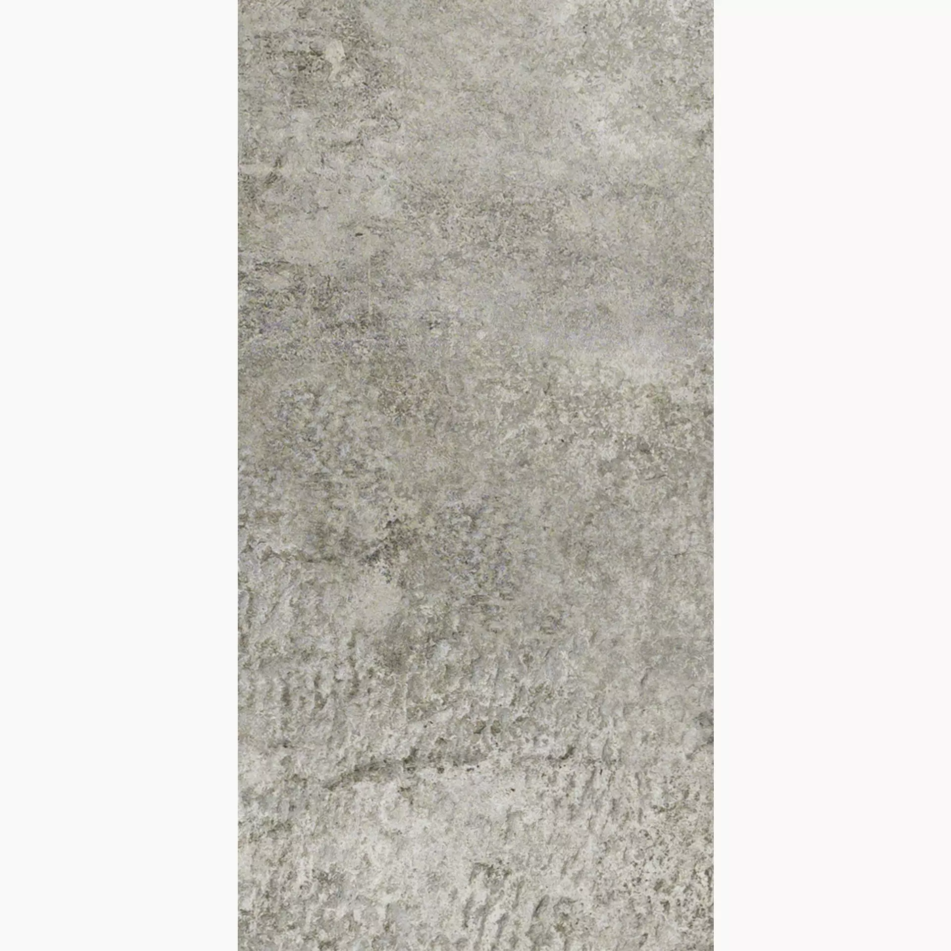 Florim Artifact Of Cerim Used Grey Naturale – Matt 760629 30x60cm rectified 9mm