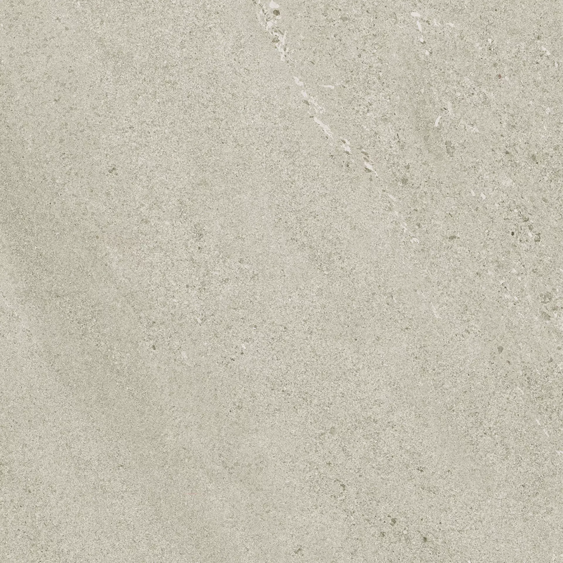 MGM Limestone Sand Sand LIMSAN6060 60x60cm rektifiziert 9,5mm