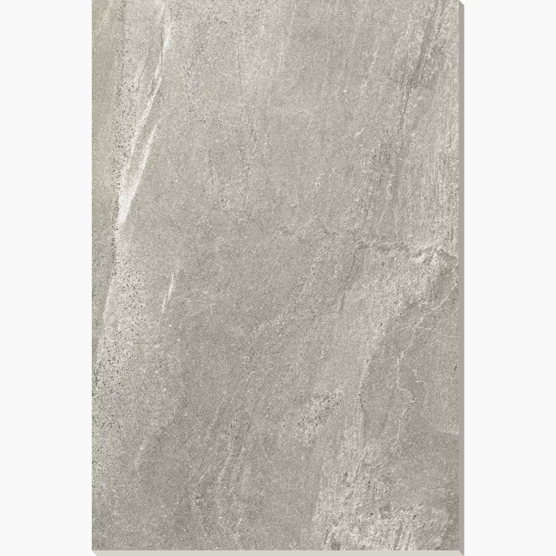 Novabell All Black Grigio Outwalk – Naturale ALK169R 60x90cm rectified 20mm