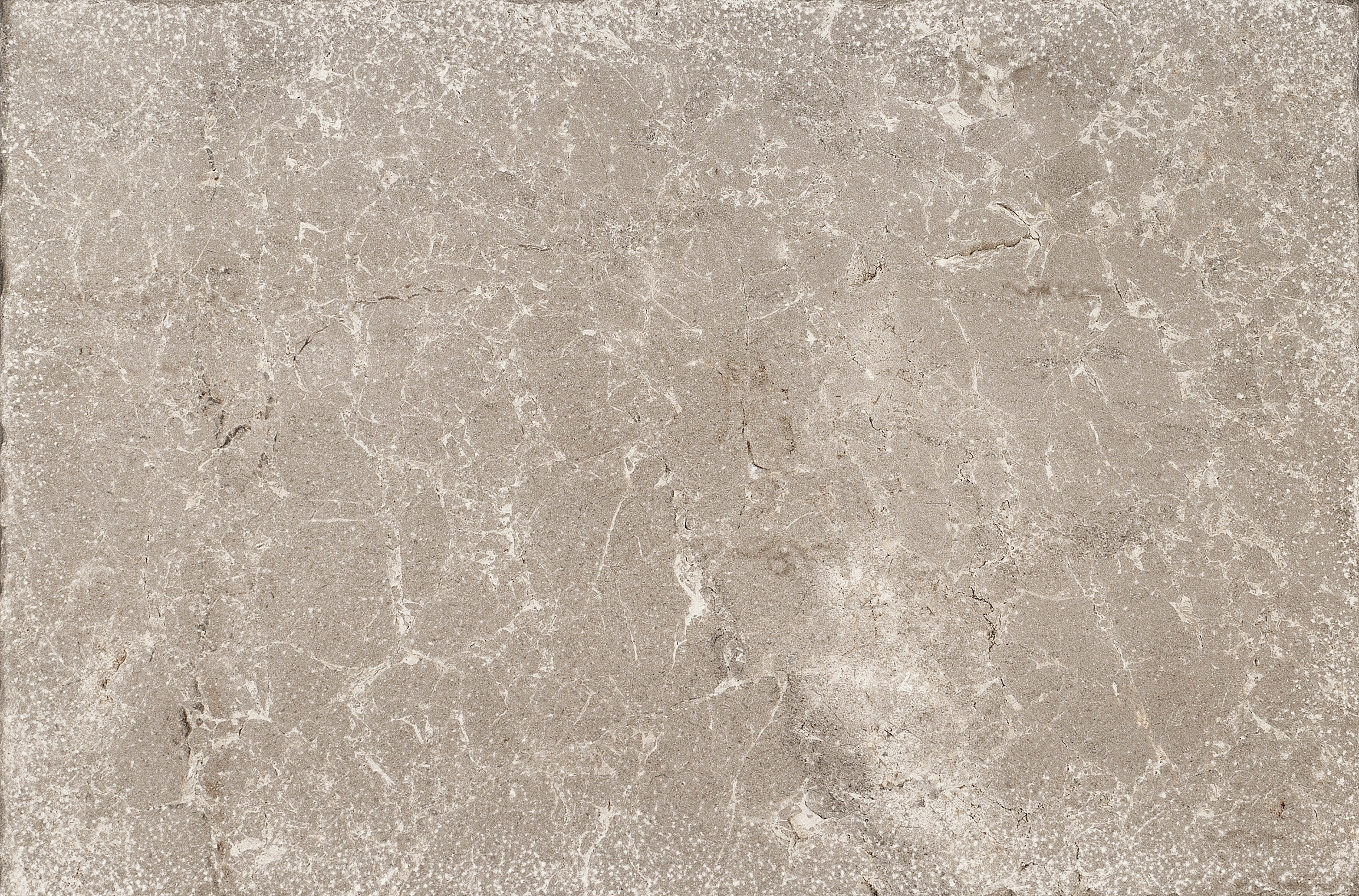 Coem Massive Stone Ash Naturale 0MV693R 60,4x90,6cm rectified 10mm